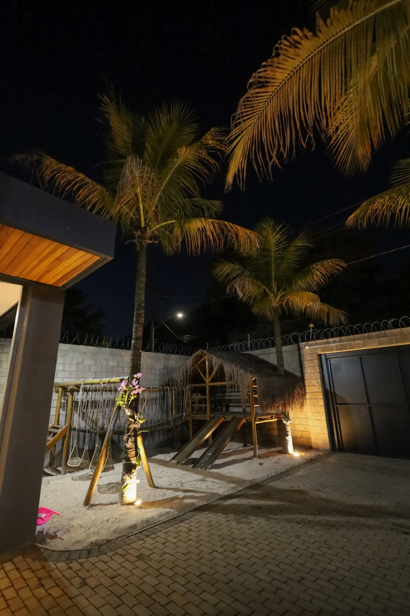 Comprar Casa / Padr&atilde;o em Len&ccedil;&oacute;is Paulista R$ 3.000.000,00 - Foto 3