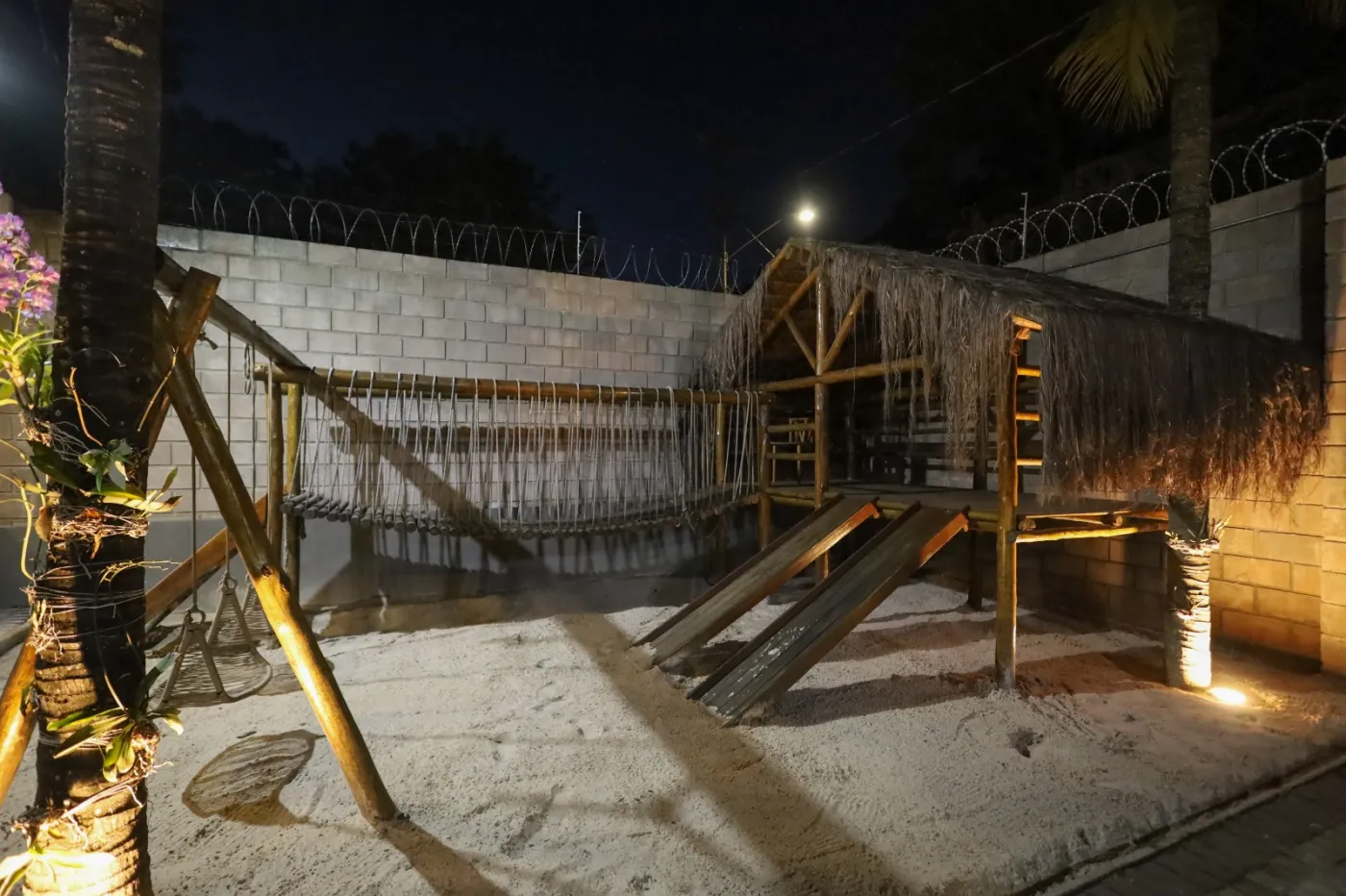 Comprar Casa / Padr&atilde;o em Len&ccedil;&oacute;is Paulista R$ 3.000.000,00 - Foto 4