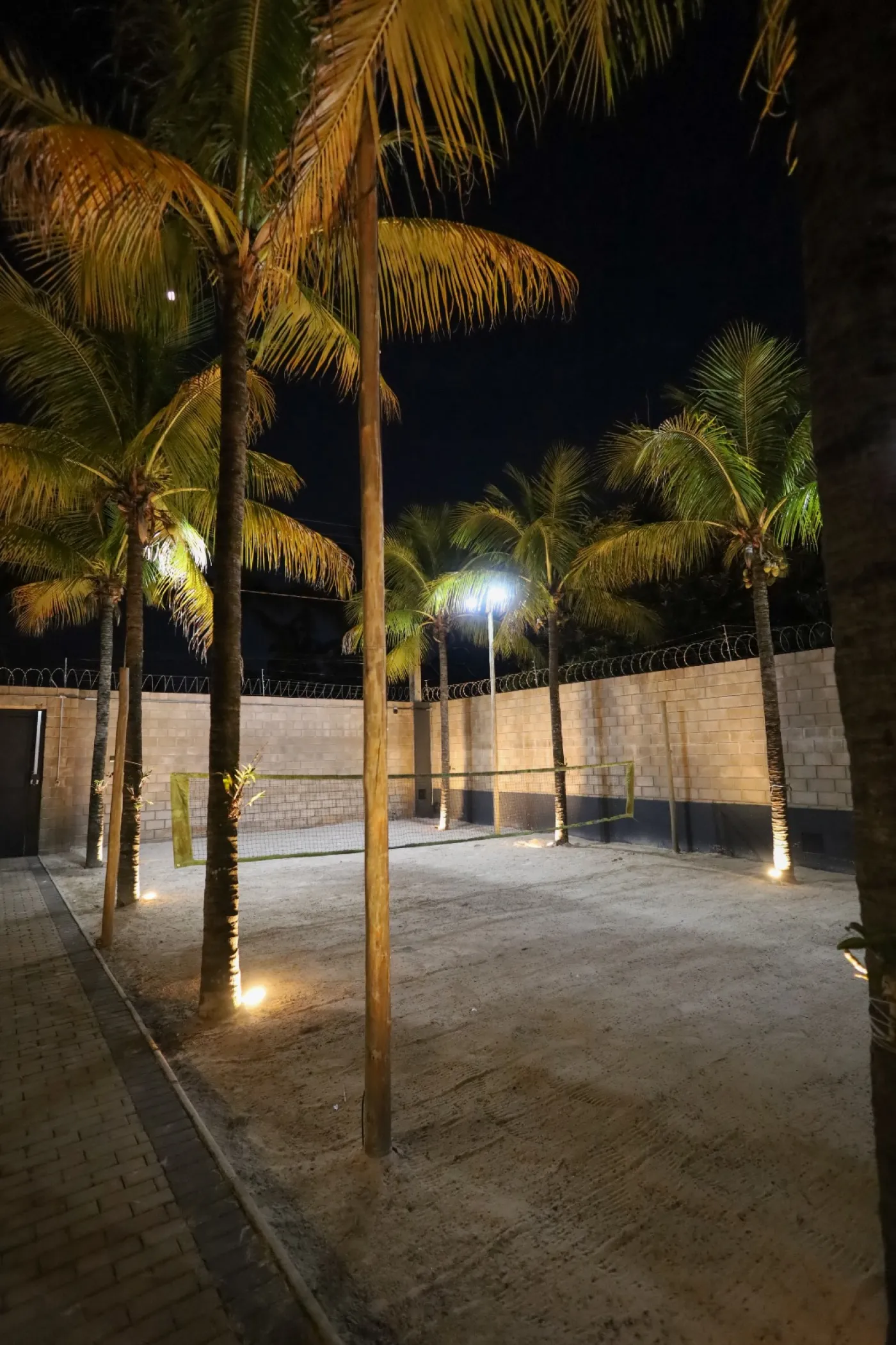 Comprar Casa / Padr&atilde;o em Len&ccedil;&oacute;is Paulista R$ 3.000.000,00 - Foto 5