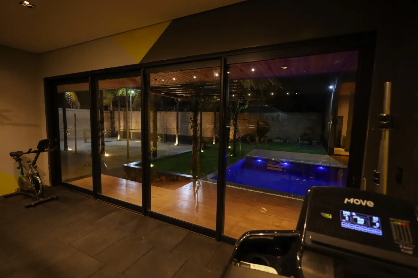 Comprar Casa / Padr&atilde;o em Len&ccedil;&oacute;is Paulista R$ 3.000.000,00 - Foto 8