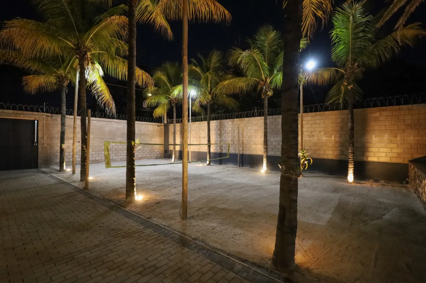 Comprar Casa / Padr&atilde;o em Len&ccedil;&oacute;is Paulista R$ 3.000.000,00 - Foto 10