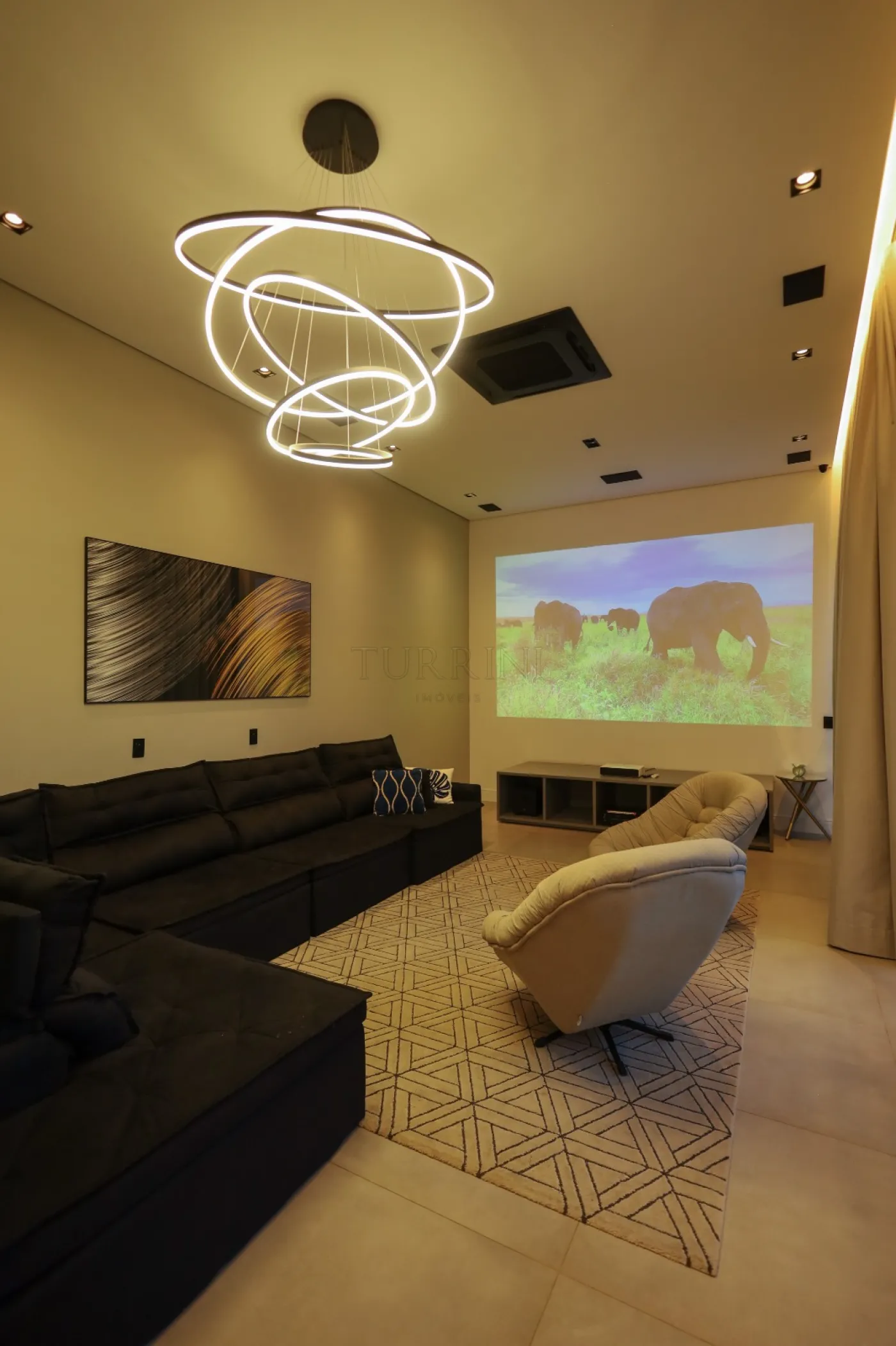 Comprar Casa / Padr&atilde;o em Len&ccedil;&oacute;is Paulista R$ 3.000.000,00 - Foto 11