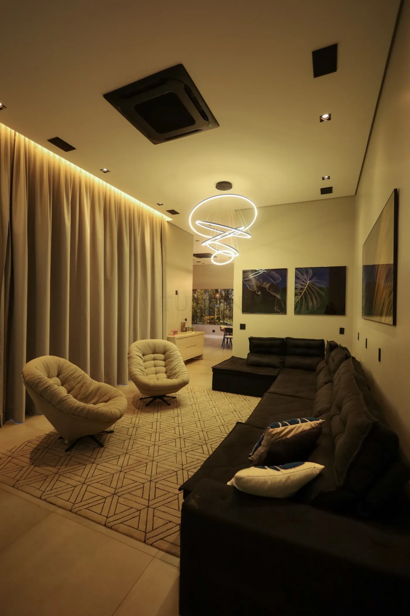 Comprar Casa / Padr&atilde;o em Len&ccedil;&oacute;is Paulista R$ 3.000.000,00 - Foto 12