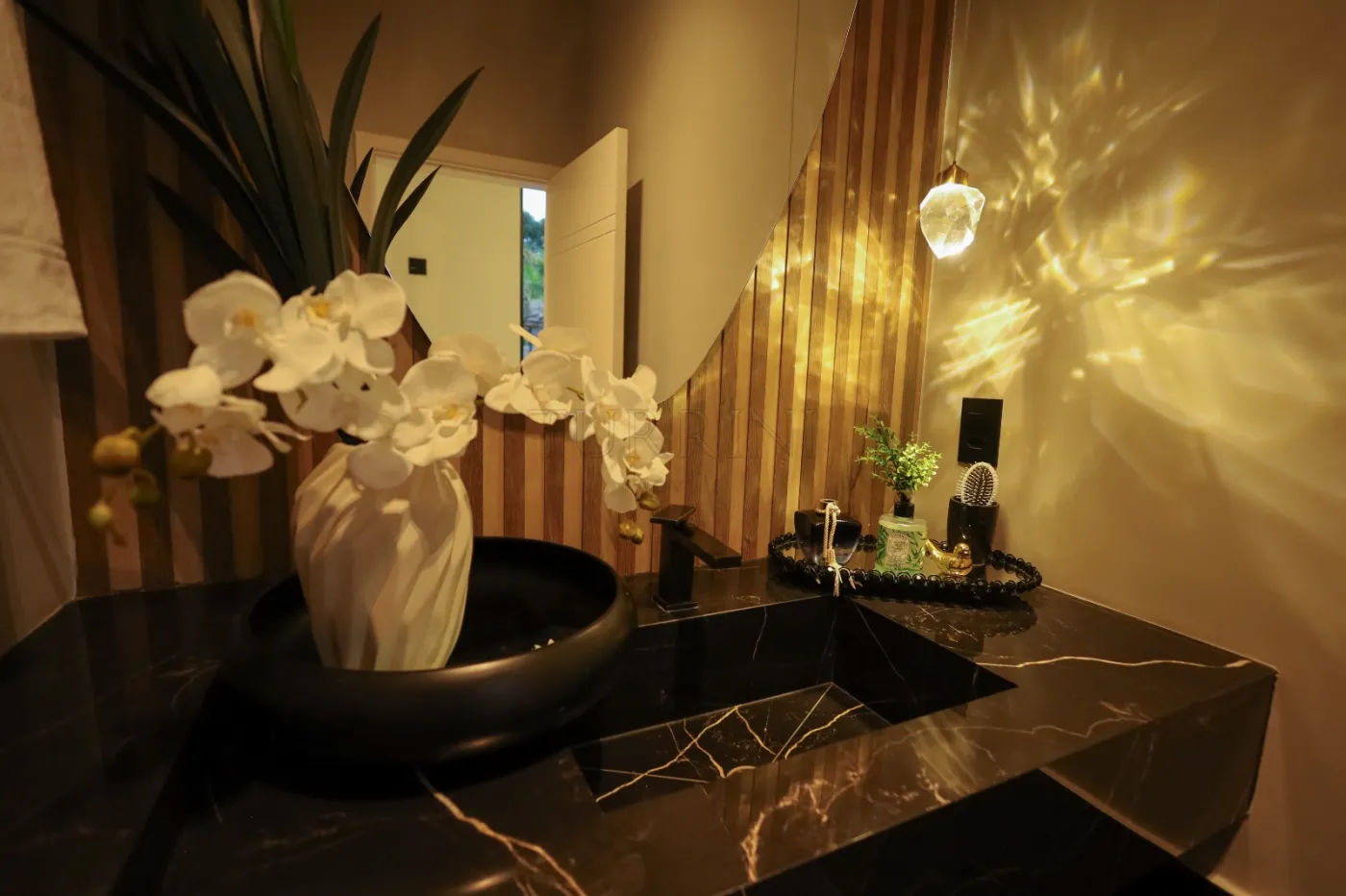 Comprar Casa / Padr&atilde;o em Len&ccedil;&oacute;is Paulista R$ 3.000.000,00 - Foto 15
