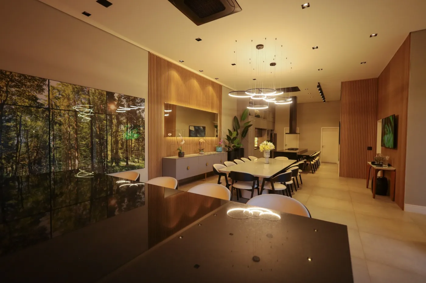 Comprar Casa / Padr&atilde;o em Len&ccedil;&oacute;is Paulista R$ 3.000.000,00 - Foto 16