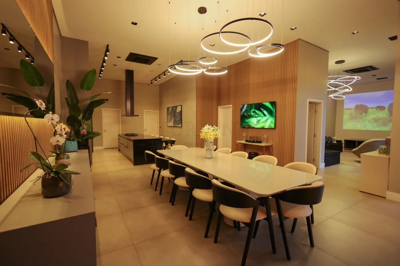 Comprar Casa / Padr&atilde;o em Len&ccedil;&oacute;is Paulista R$ 3.000.000,00 - Foto 18