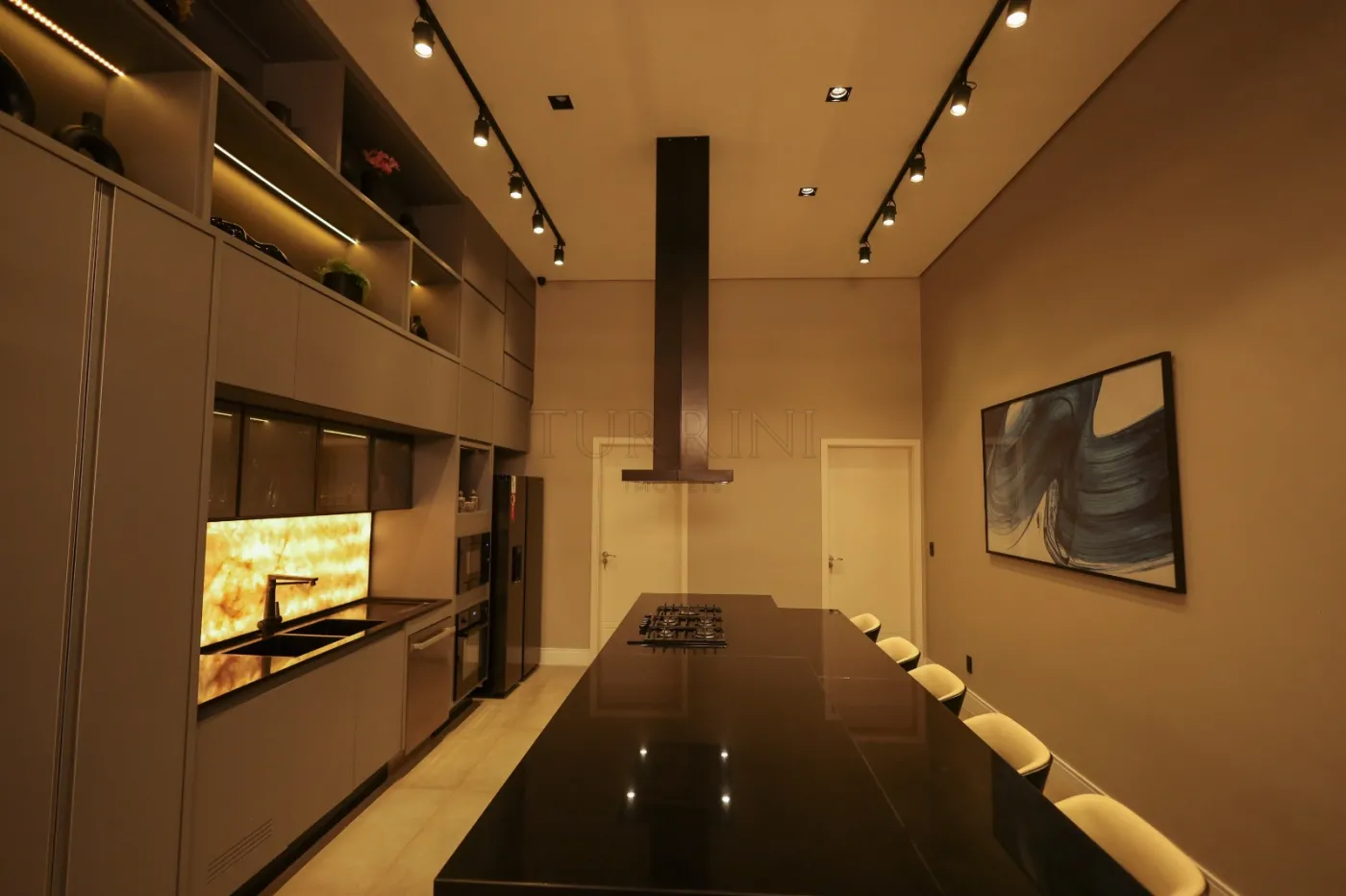 Comprar Casa / Padr&atilde;o em Len&ccedil;&oacute;is Paulista R$ 3.000.000,00 - Foto 19