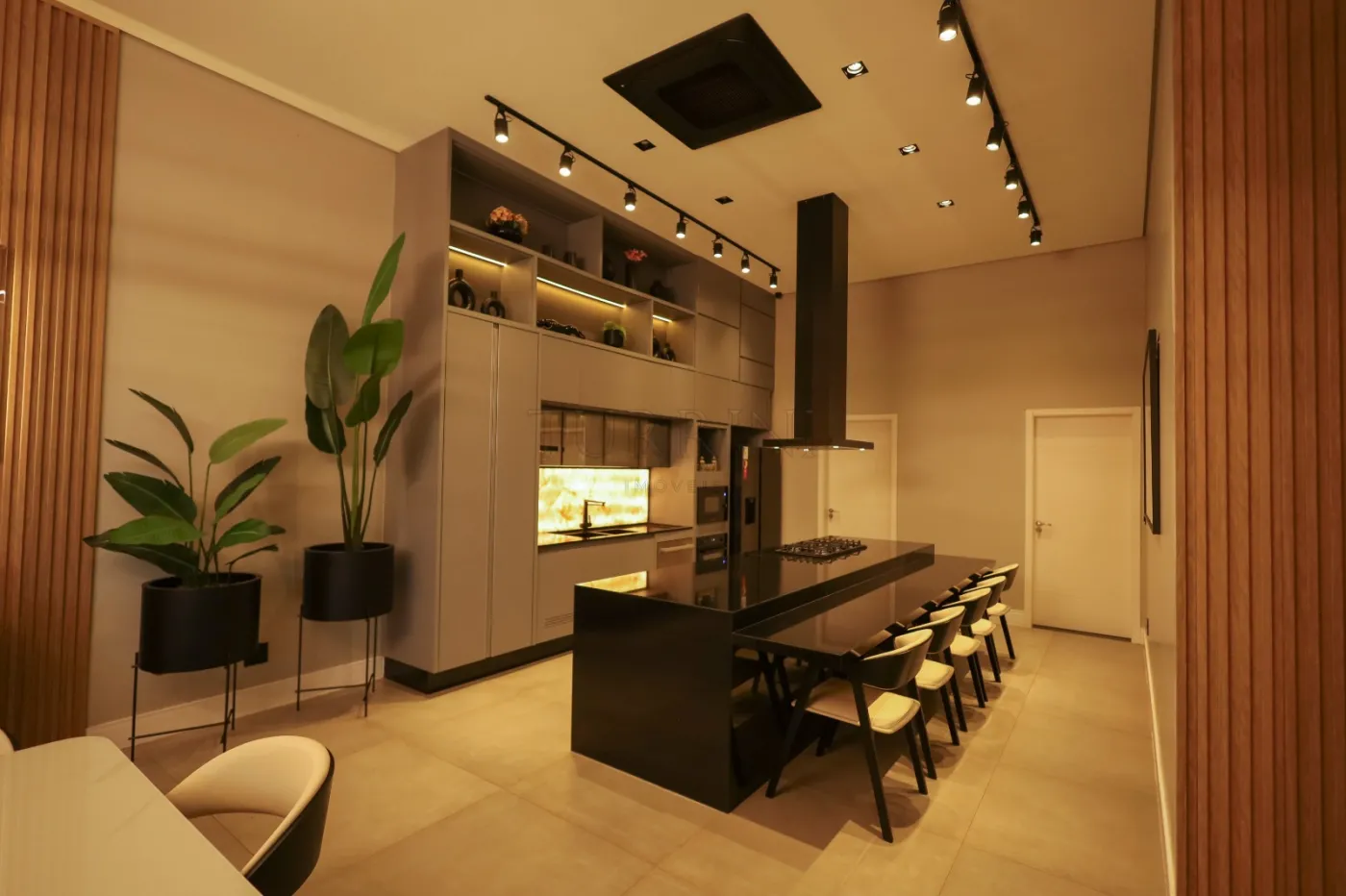 Comprar Casa / Padr&atilde;o em Len&ccedil;&oacute;is Paulista R$ 3.000.000,00 - Foto 20