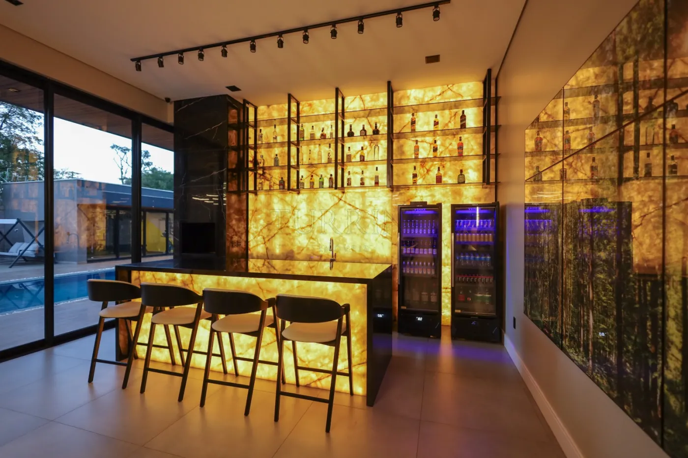 Comprar Casa / Padr&atilde;o em Len&ccedil;&oacute;is Paulista R$ 3.000.000,00 - Foto 21