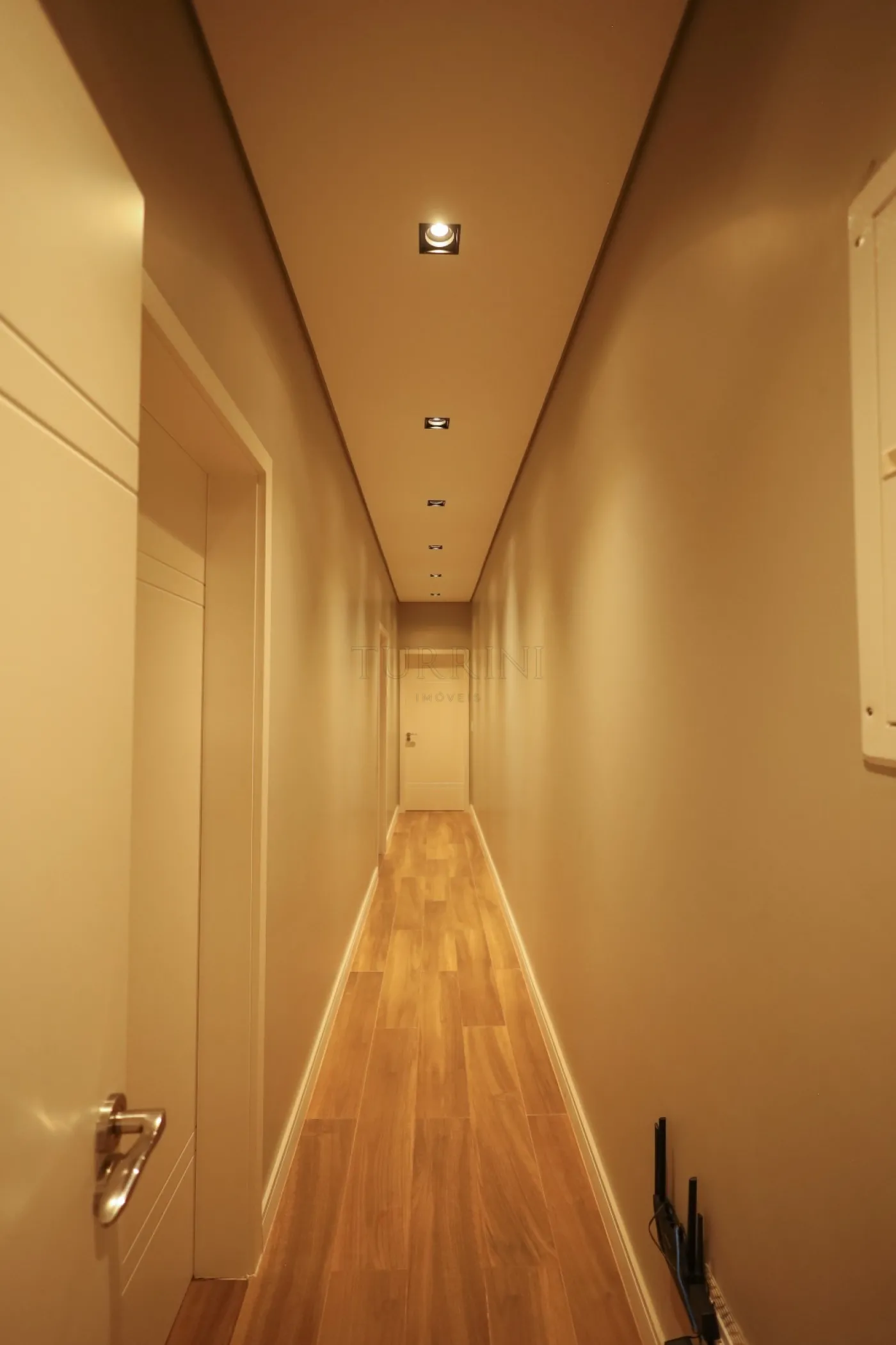 Comprar Casa / Padr&atilde;o em Len&ccedil;&oacute;is Paulista R$ 3.000.000,00 - Foto 22