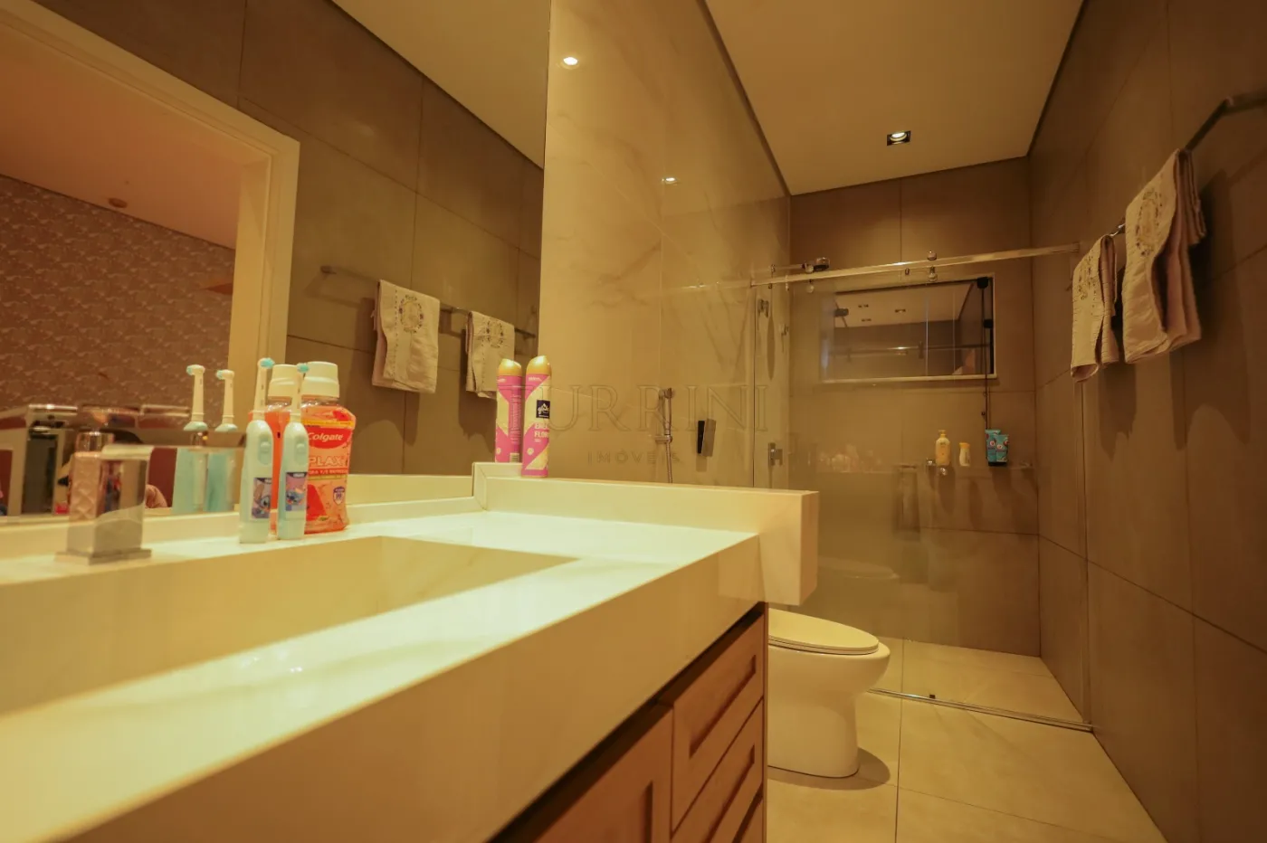 Comprar Casa / Padr&atilde;o em Len&ccedil;&oacute;is Paulista R$ 3.000.000,00 - Foto 28