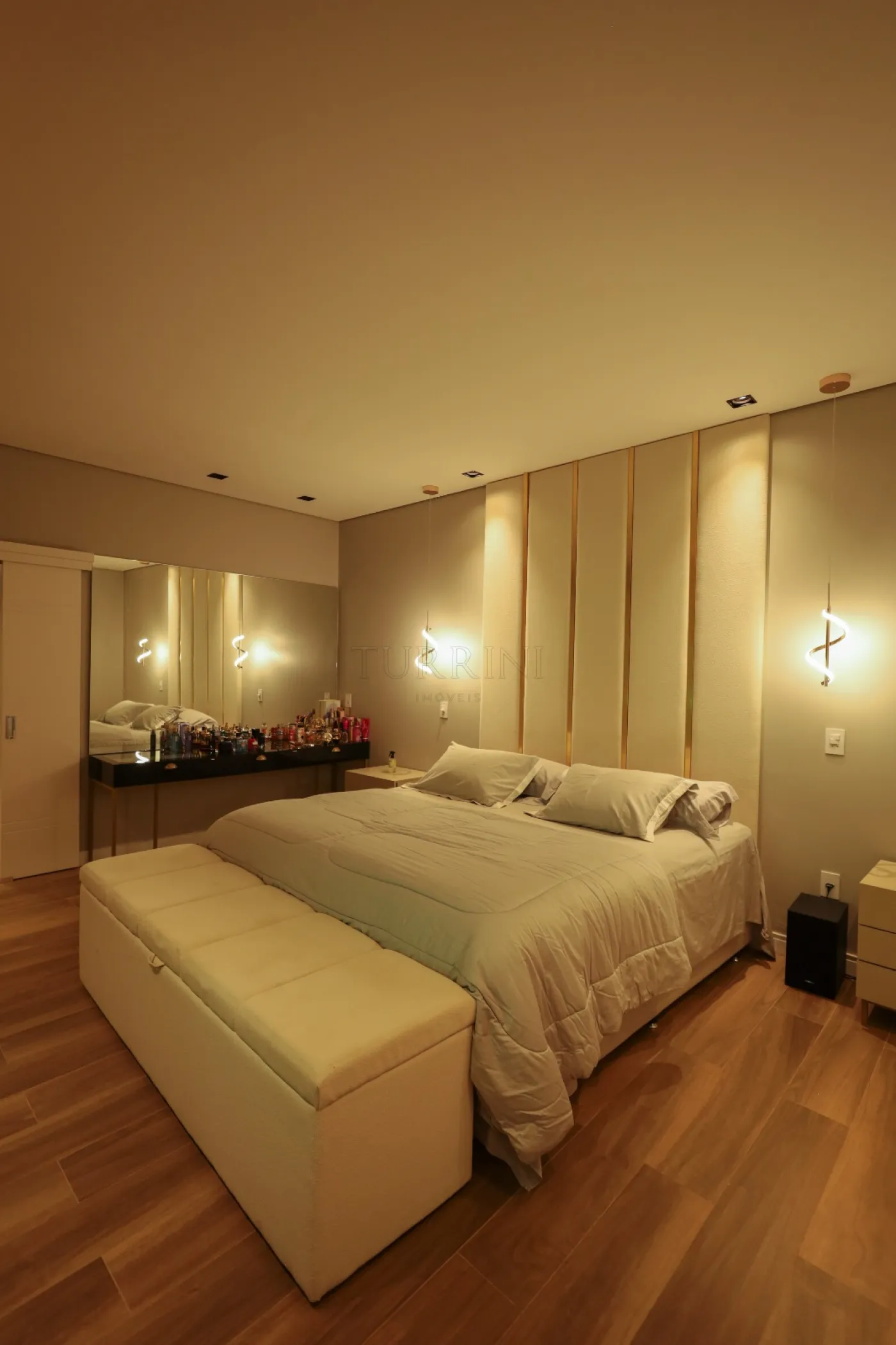 Comprar Casa / Padr&atilde;o em Len&ccedil;&oacute;is Paulista R$ 3.000.000,00 - Foto 32
