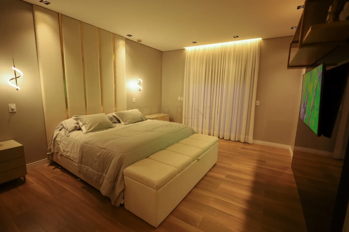 Comprar Casa / Padr&atilde;o em Len&ccedil;&oacute;is Paulista R$ 3.000.000,00 - Foto 33