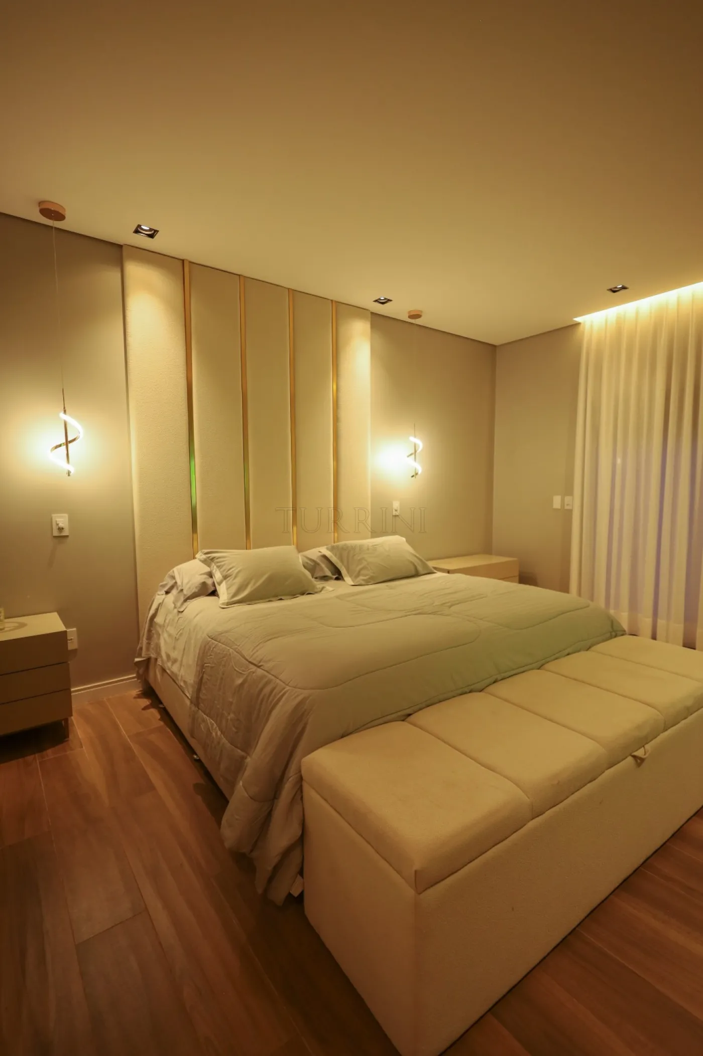 Comprar Casa / Padr&atilde;o em Len&ccedil;&oacute;is Paulista R$ 3.000.000,00 - Foto 34