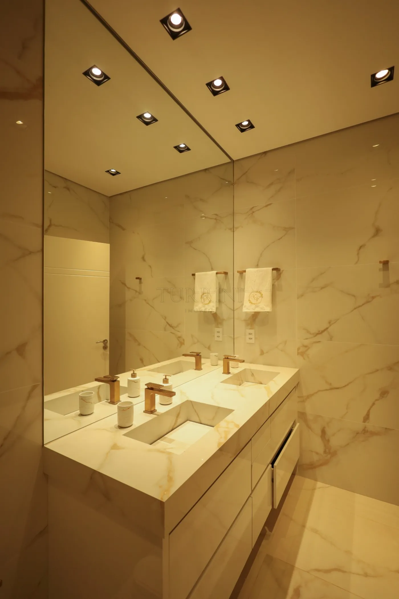 Comprar Casa / Padr&atilde;o em Len&ccedil;&oacute;is Paulista R$ 3.000.000,00 - Foto 35