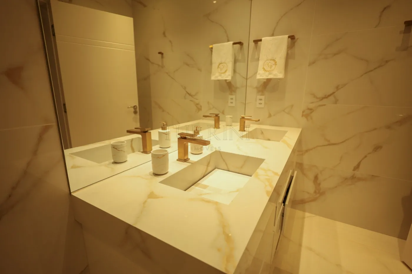 Comprar Casa / Padr&atilde;o em Len&ccedil;&oacute;is Paulista R$ 3.000.000,00 - Foto 36