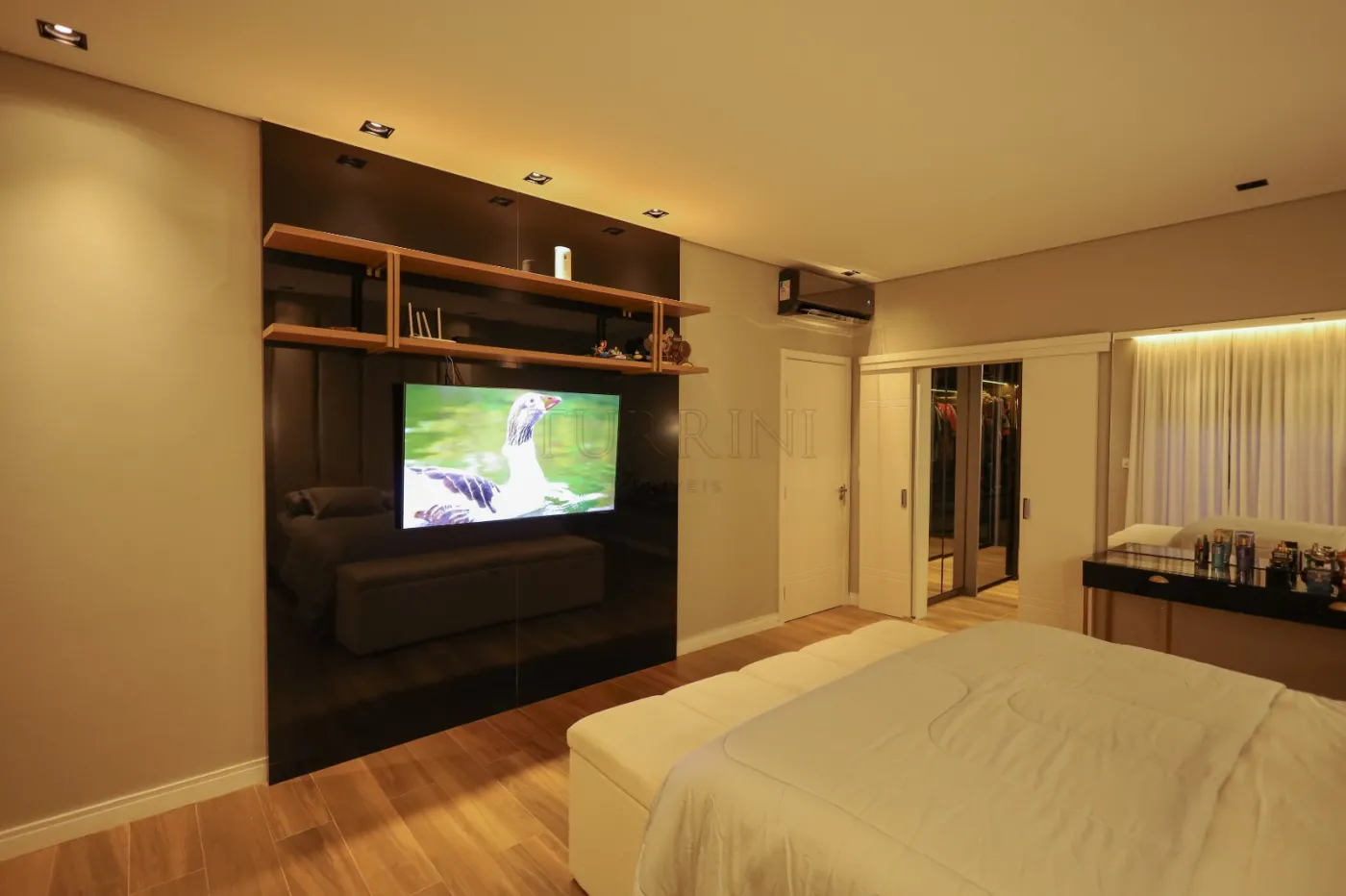 Comprar Casa / Padr&atilde;o em Len&ccedil;&oacute;is Paulista R$ 3.000.000,00 - Foto 37