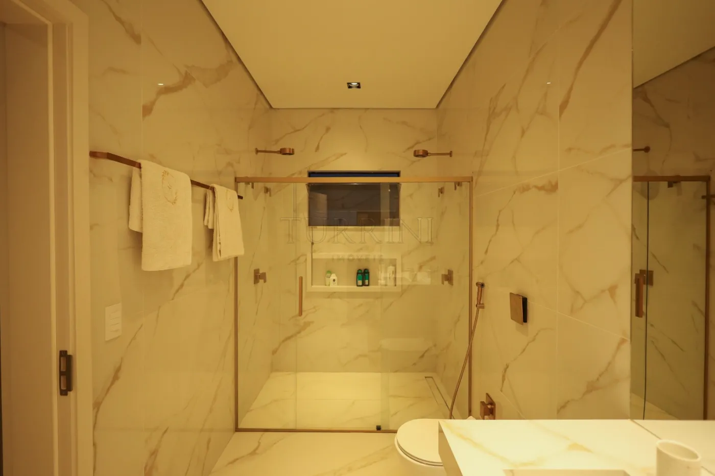 Comprar Casa / Padr&atilde;o em Len&ccedil;&oacute;is Paulista R$ 3.000.000,00 - Foto 38