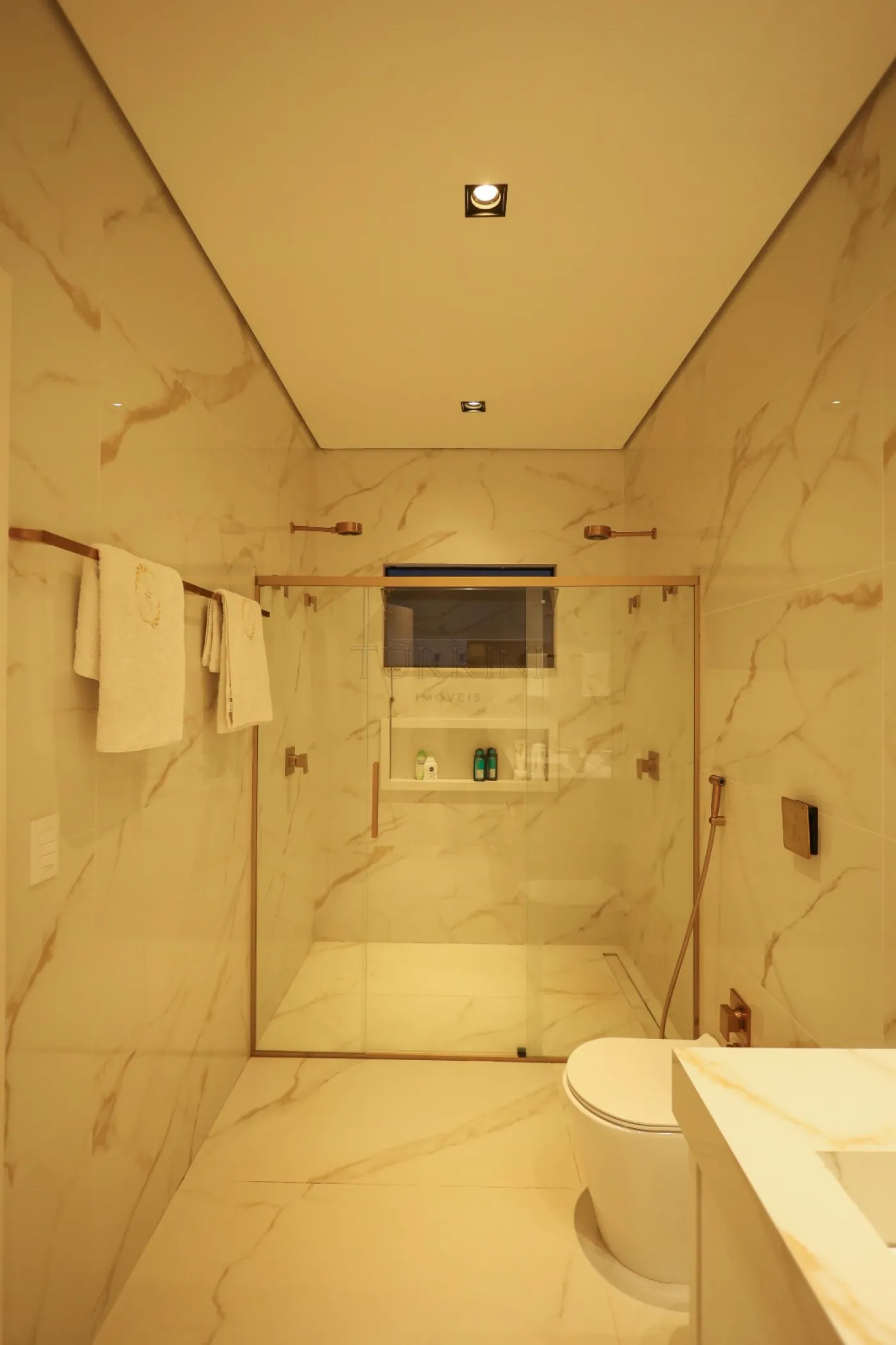 Comprar Casa / Padr&atilde;o em Len&ccedil;&oacute;is Paulista R$ 3.000.000,00 - Foto 40