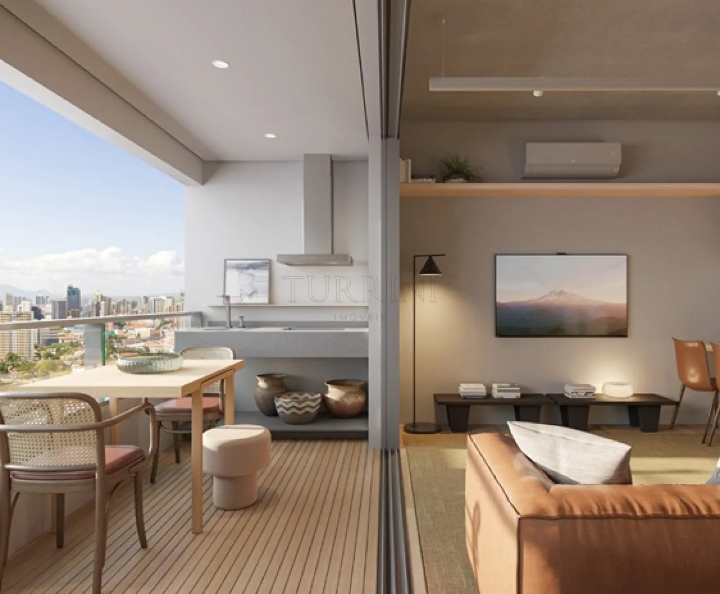 Comprar Apartamento / Padr&atilde;o em Bauru R$ 538.000,00 - Foto 4