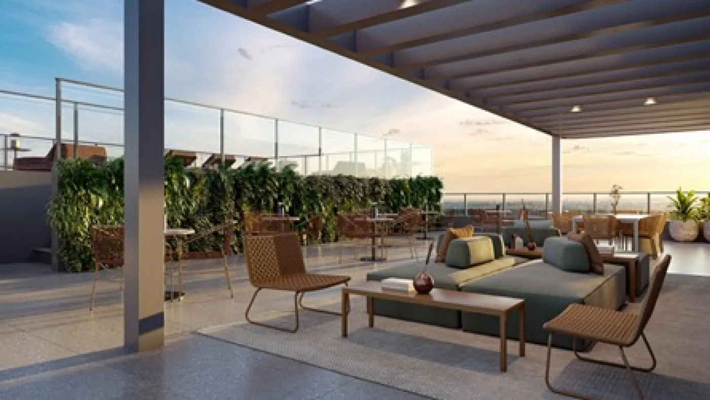 Comprar Apartamento / Padr&atilde;o em Bauru R$ 538.000,00 - Foto 5