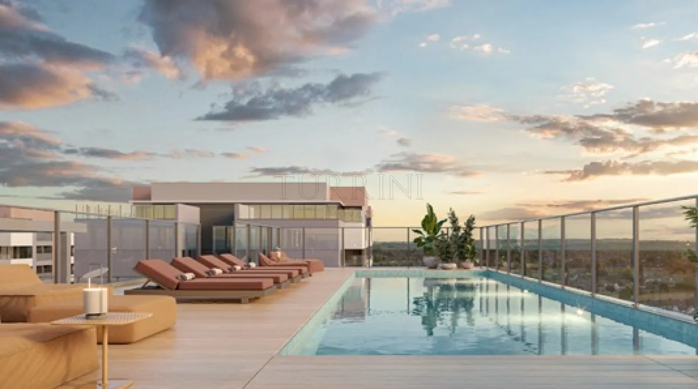 Comprar Apartamento / Padr&atilde;o em Bauru R$ 538.000,00 - Foto 1
