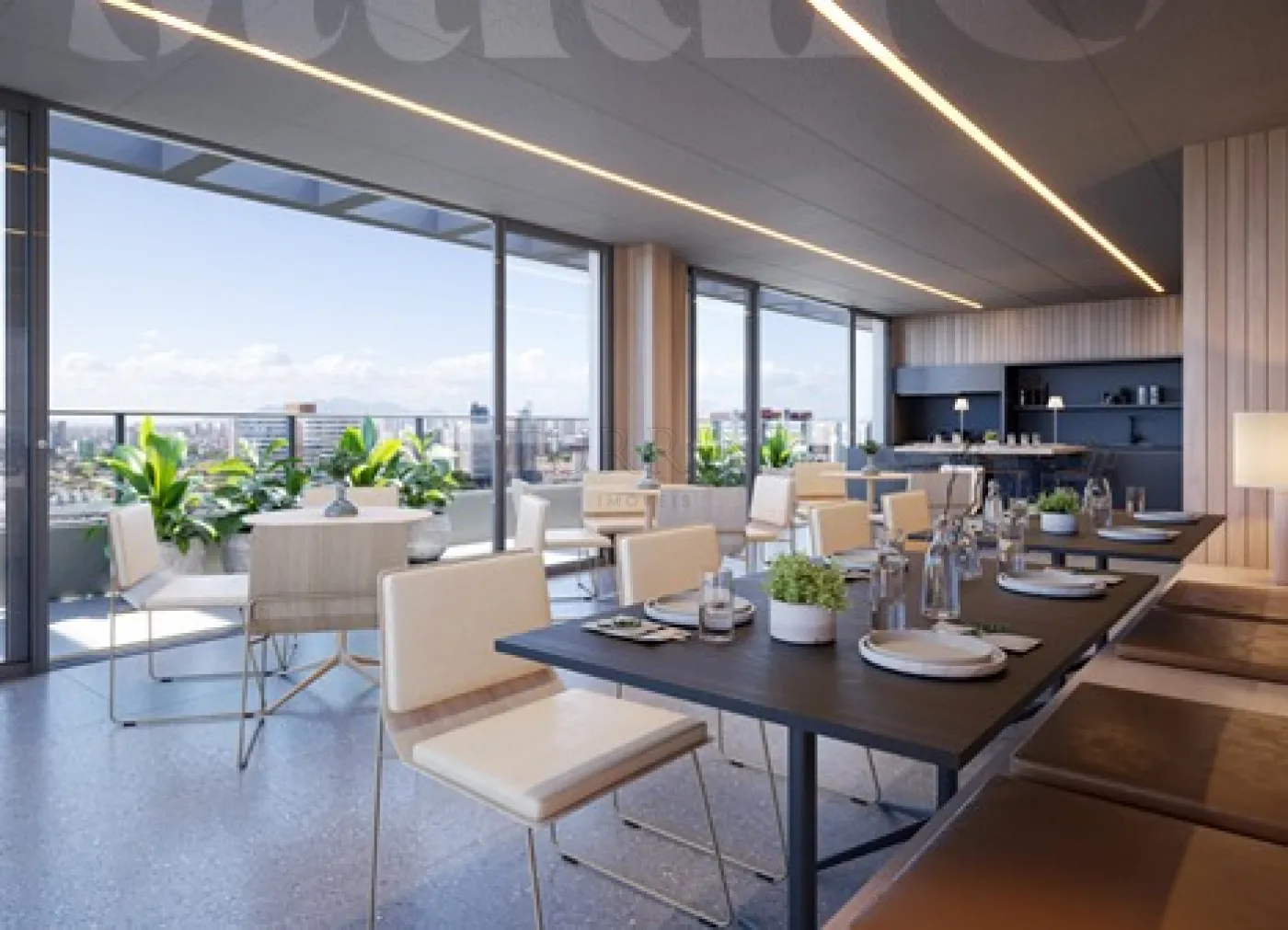 Comprar Apartamento / Padr&atilde;o em Bauru R$ 538.000,00 - Foto 7