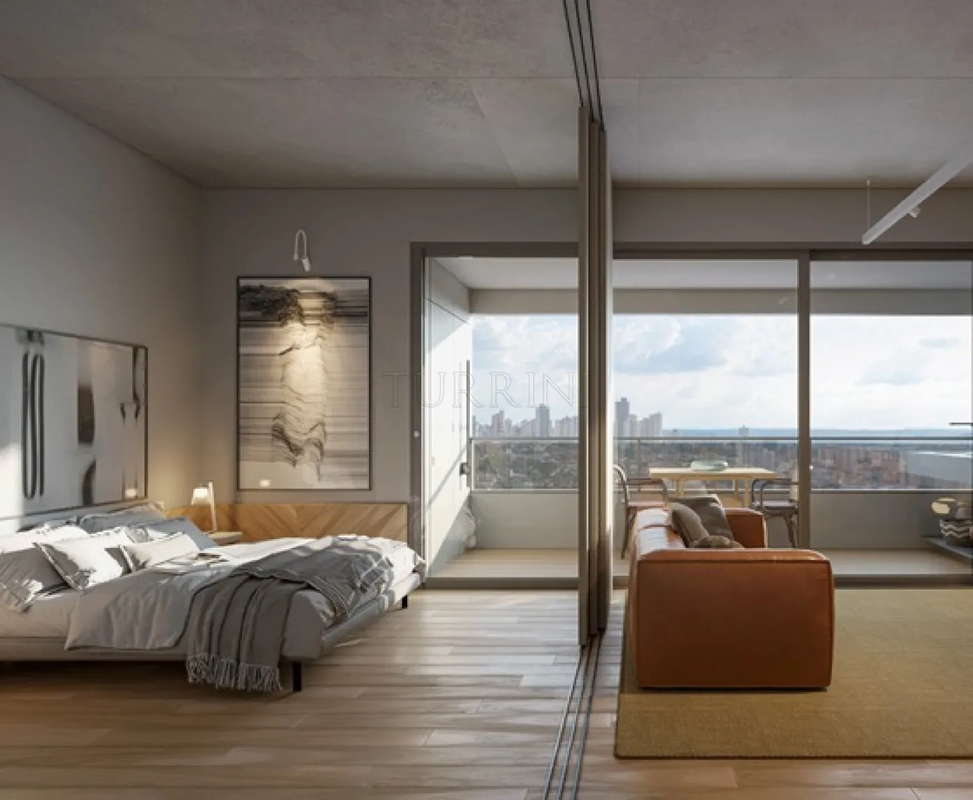 Comprar Apartamento / Padr&atilde;o em Bauru R$ 538.000,00 - Foto 10
