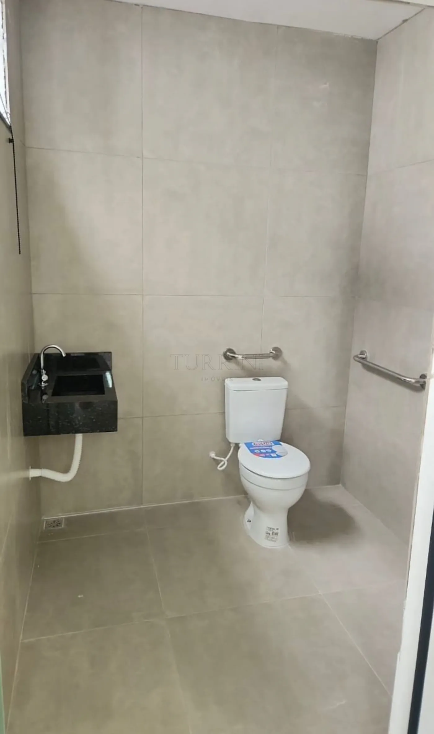Alugar Comercial / Galp&atilde;o em Bauru R$ 7.500,00 - Foto 2