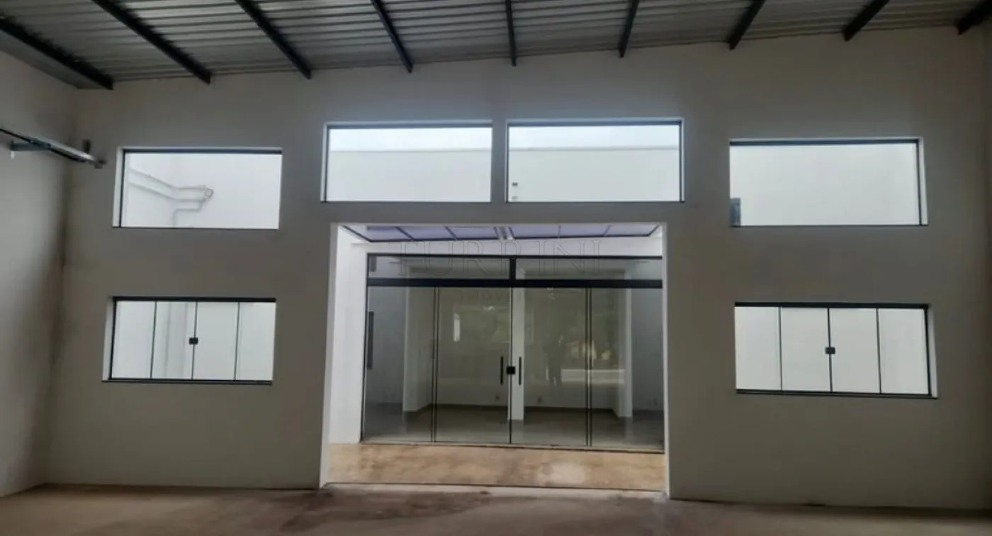 Alugar Comercial / Galp&atilde;o em Bauru R$ 7.500,00 - Foto 3