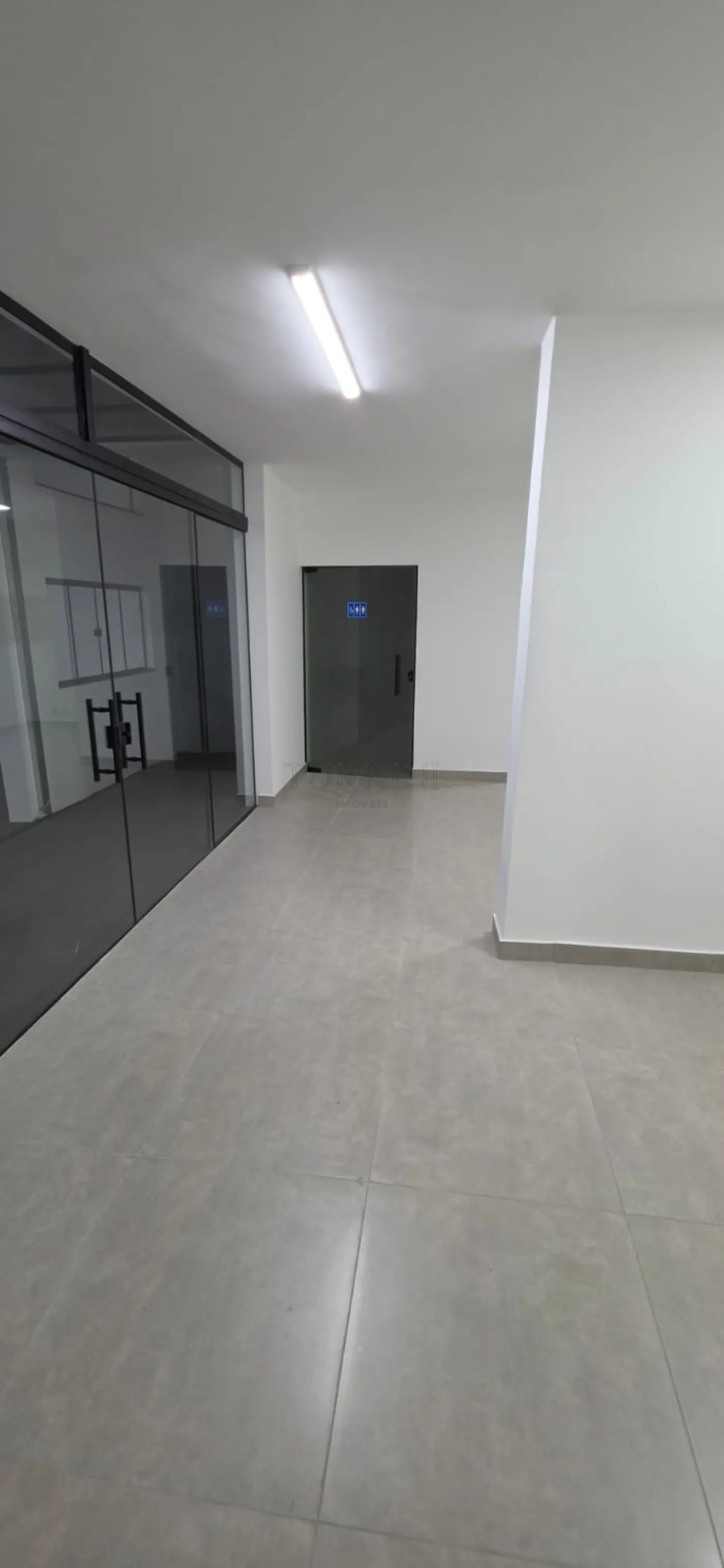 Alugar Comercial / Galp&atilde;o em Bauru R$ 7.500,00 - Foto 4