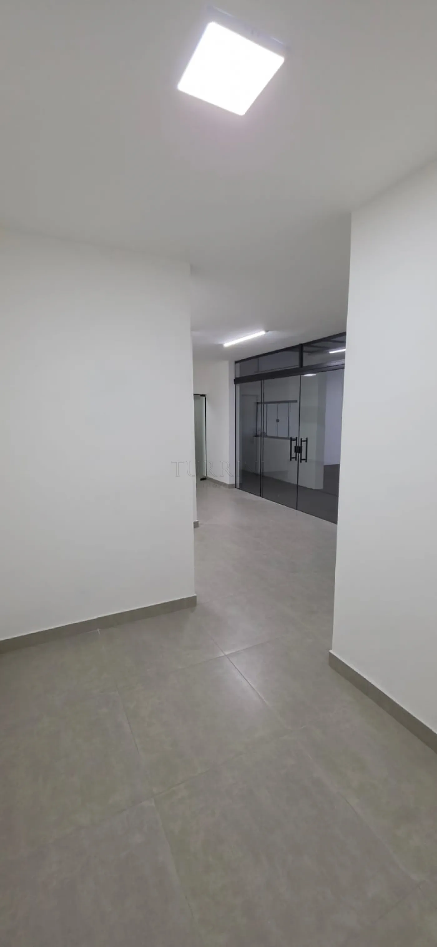 Alugar Comercial / Galp&atilde;o em Bauru R$ 7.500,00 - Foto 5