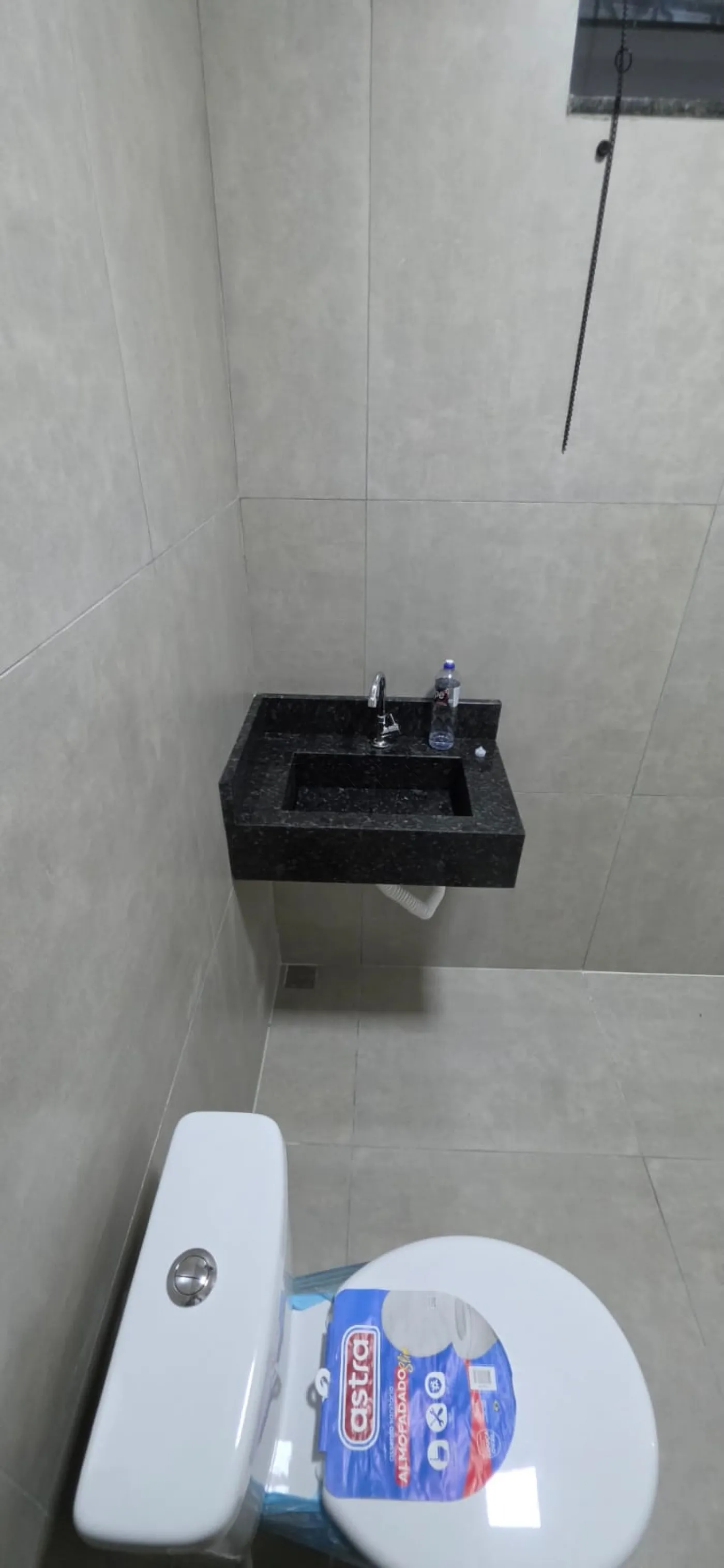 Alugar Comercial / Galp&atilde;o em Bauru R$ 7.500,00 - Foto 6