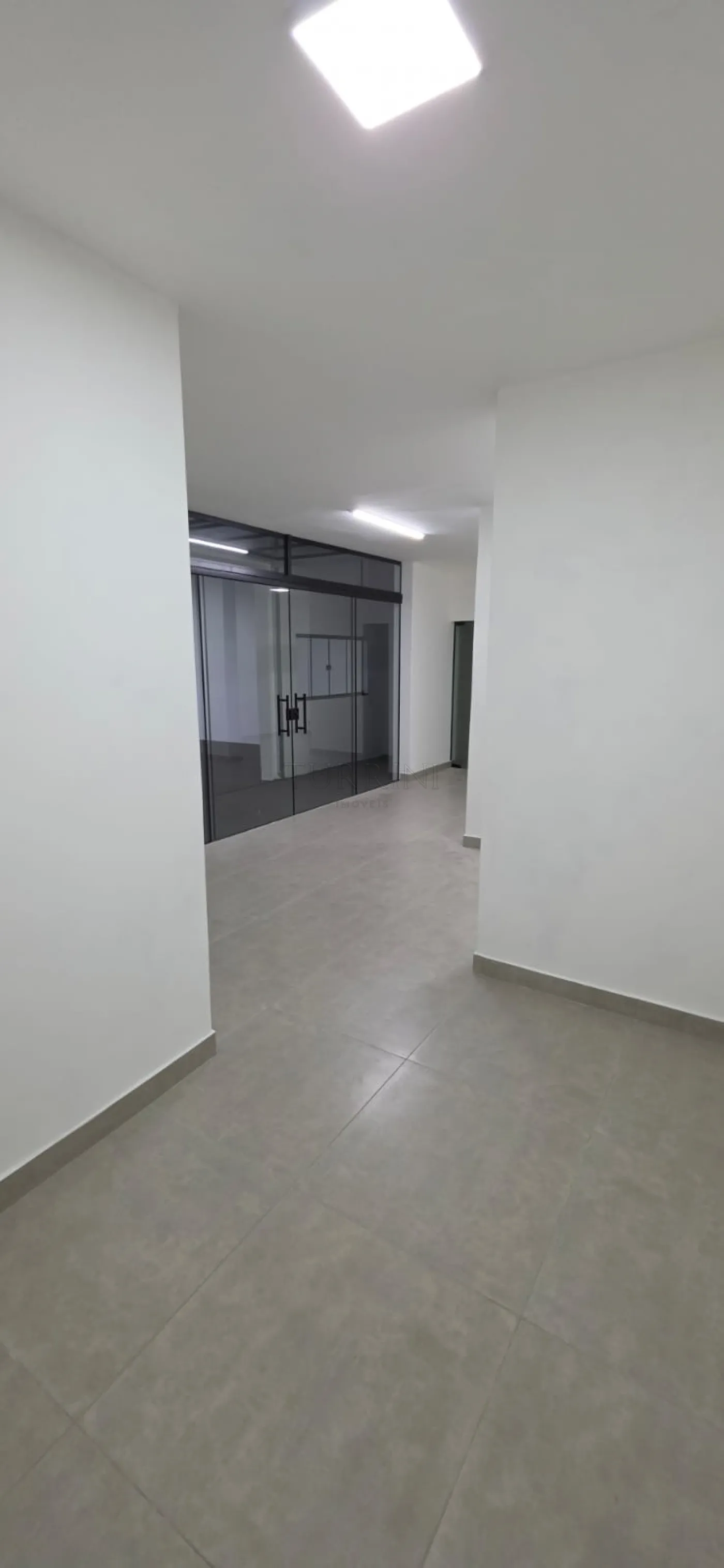 Alugar Comercial / Galp&atilde;o em Bauru R$ 7.500,00 - Foto 7