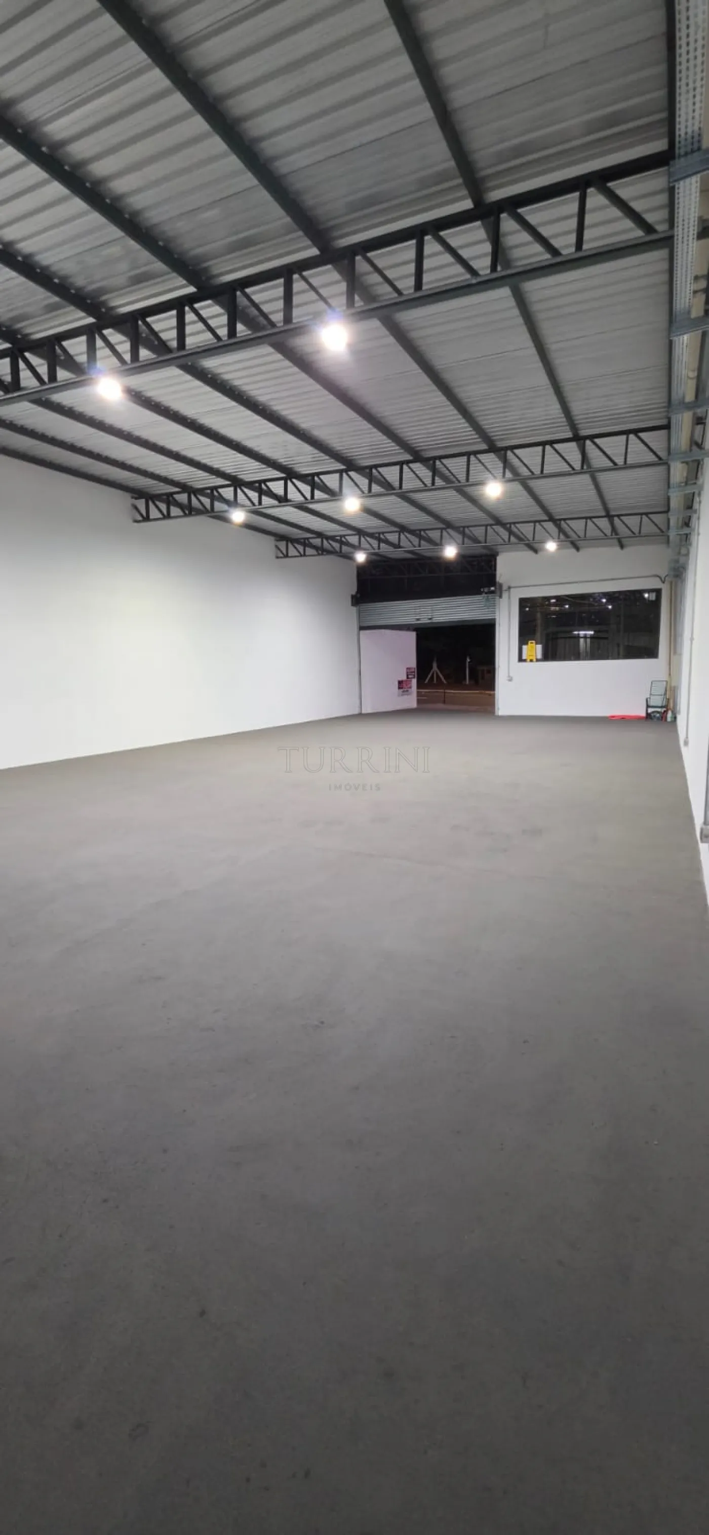 Alugar Comercial / Galp&atilde;o em Bauru R$ 7.500,00 - Foto 8