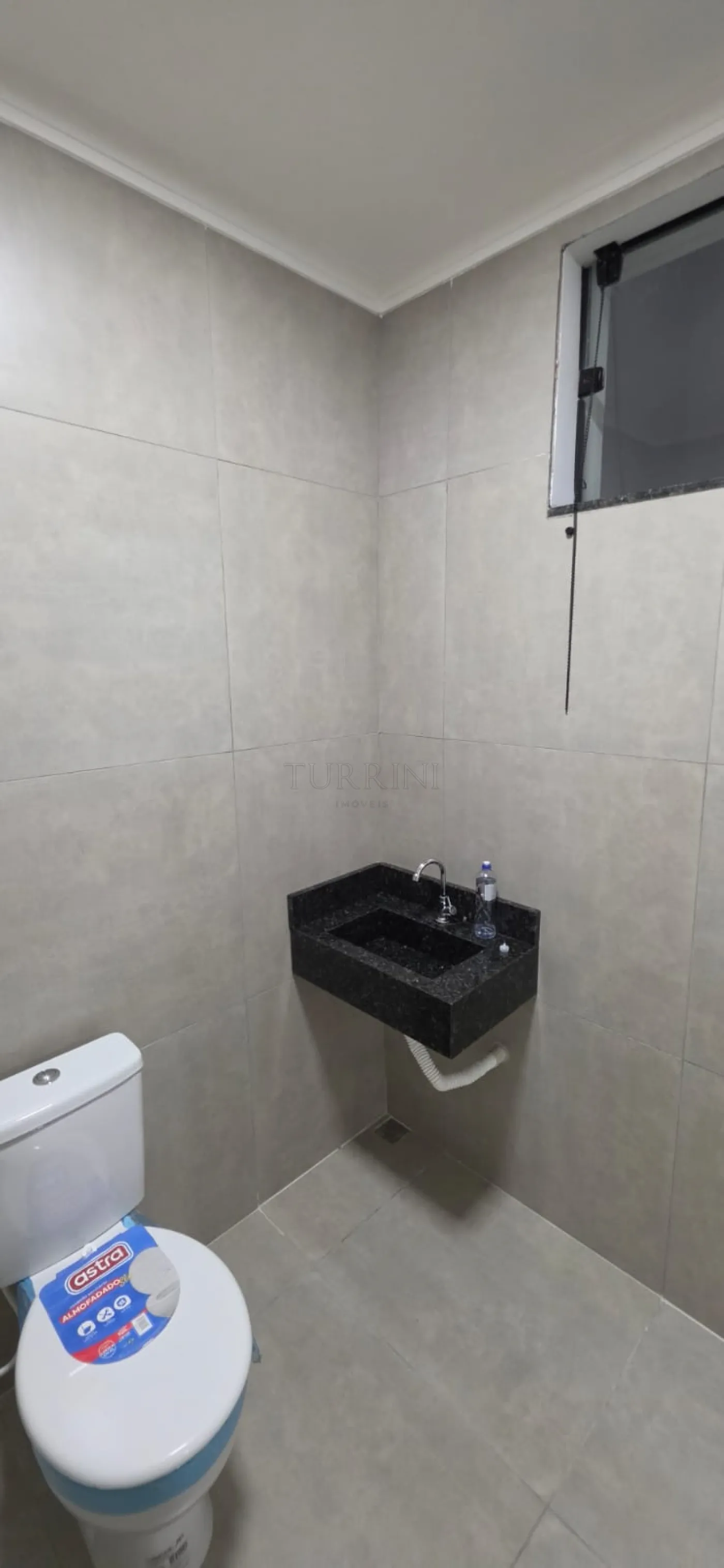 Alugar Comercial / Galp&atilde;o em Bauru R$ 7.500,00 - Foto 9