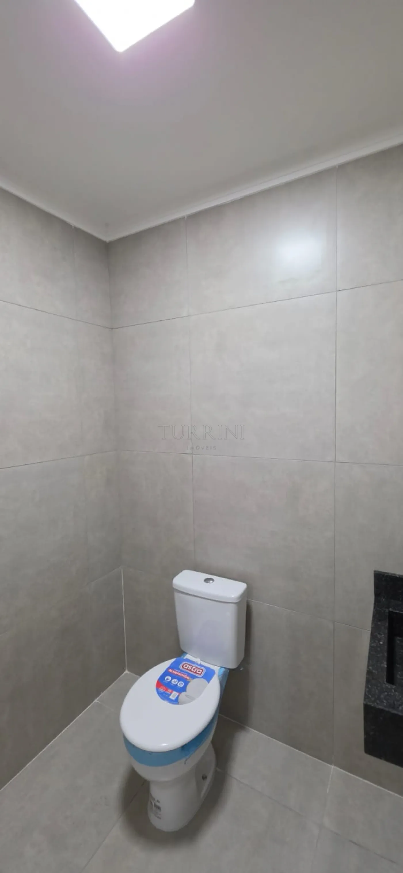 Alugar Comercial / Galp&atilde;o em Bauru R$ 7.500,00 - Foto 10