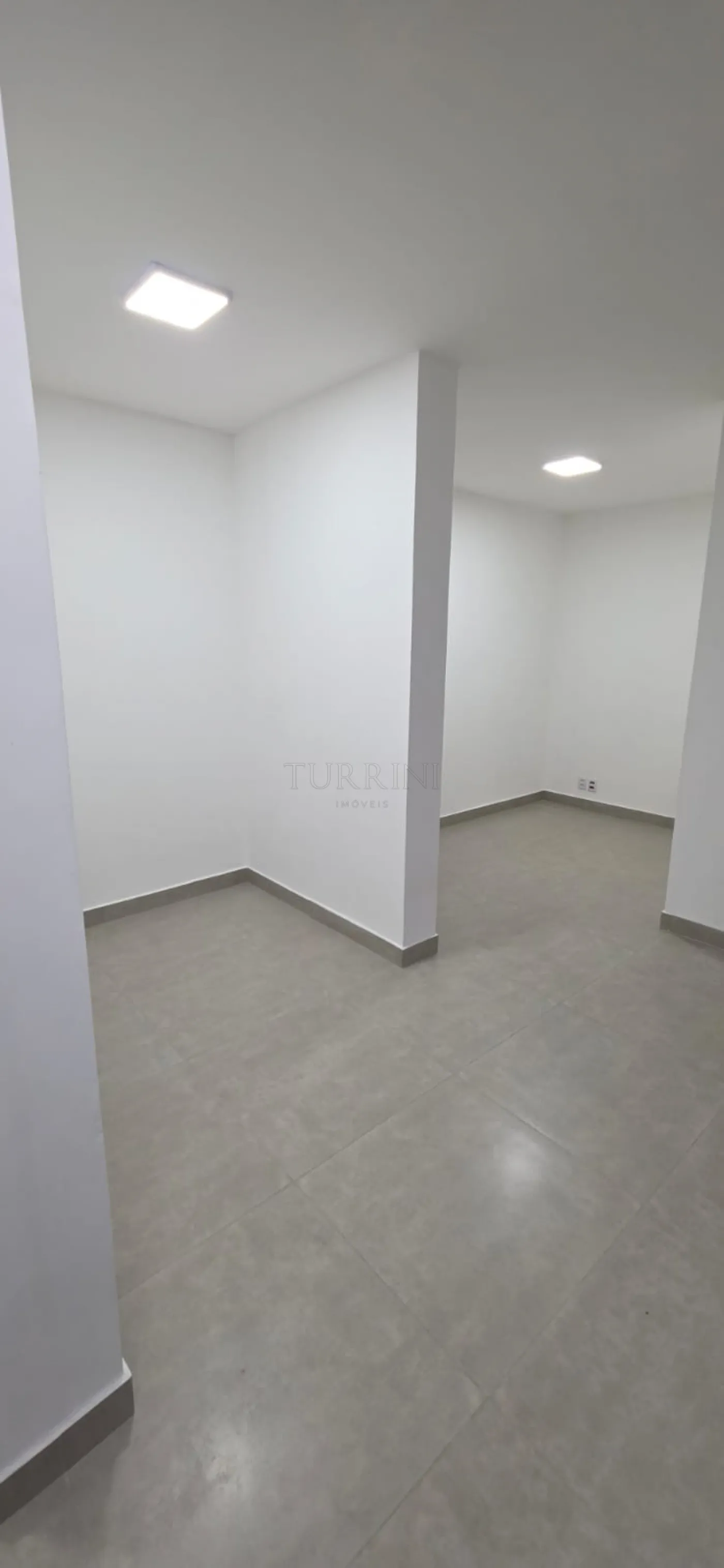 Alugar Comercial / Galp&atilde;o em Bauru R$ 7.500,00 - Foto 11