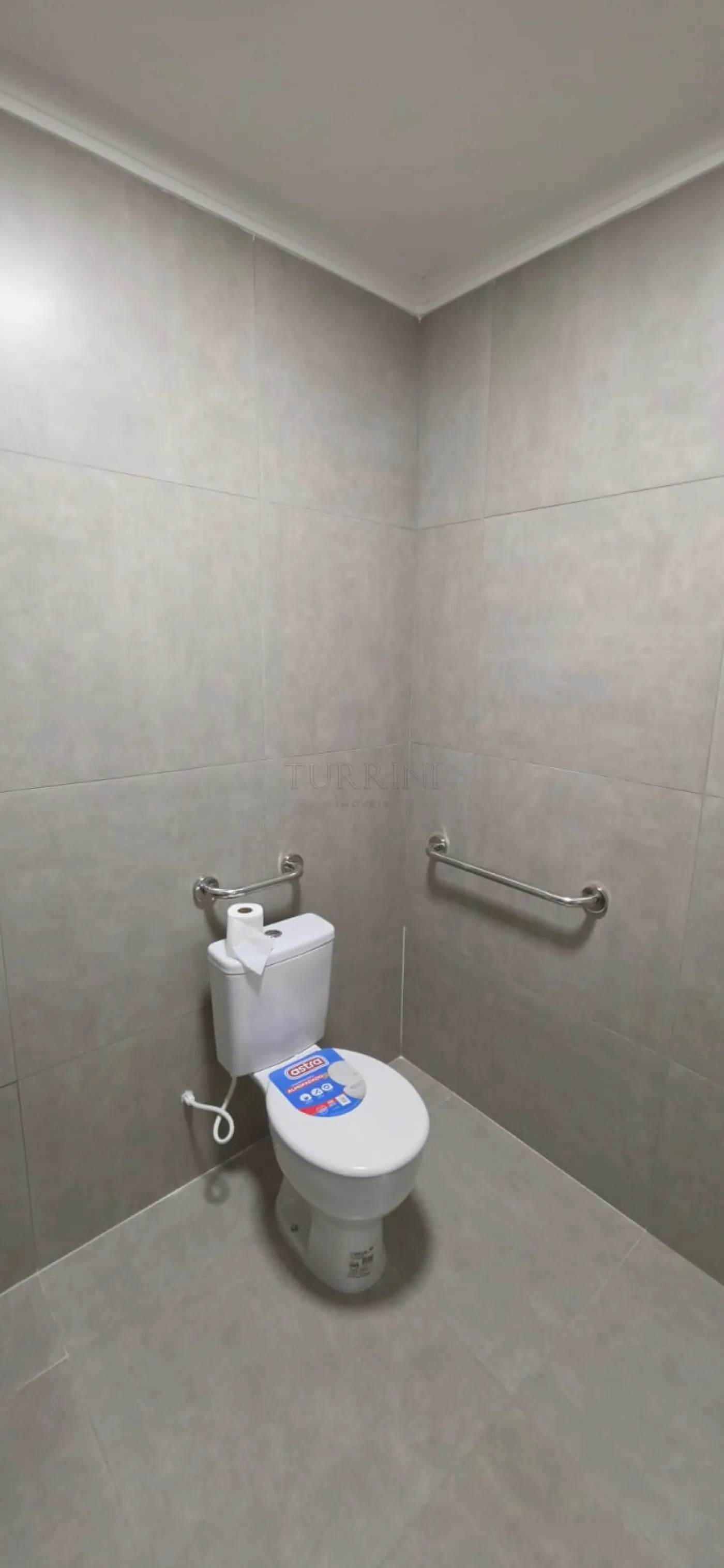 Alugar Comercial / Galp&atilde;o em Bauru R$ 7.500,00 - Foto 12