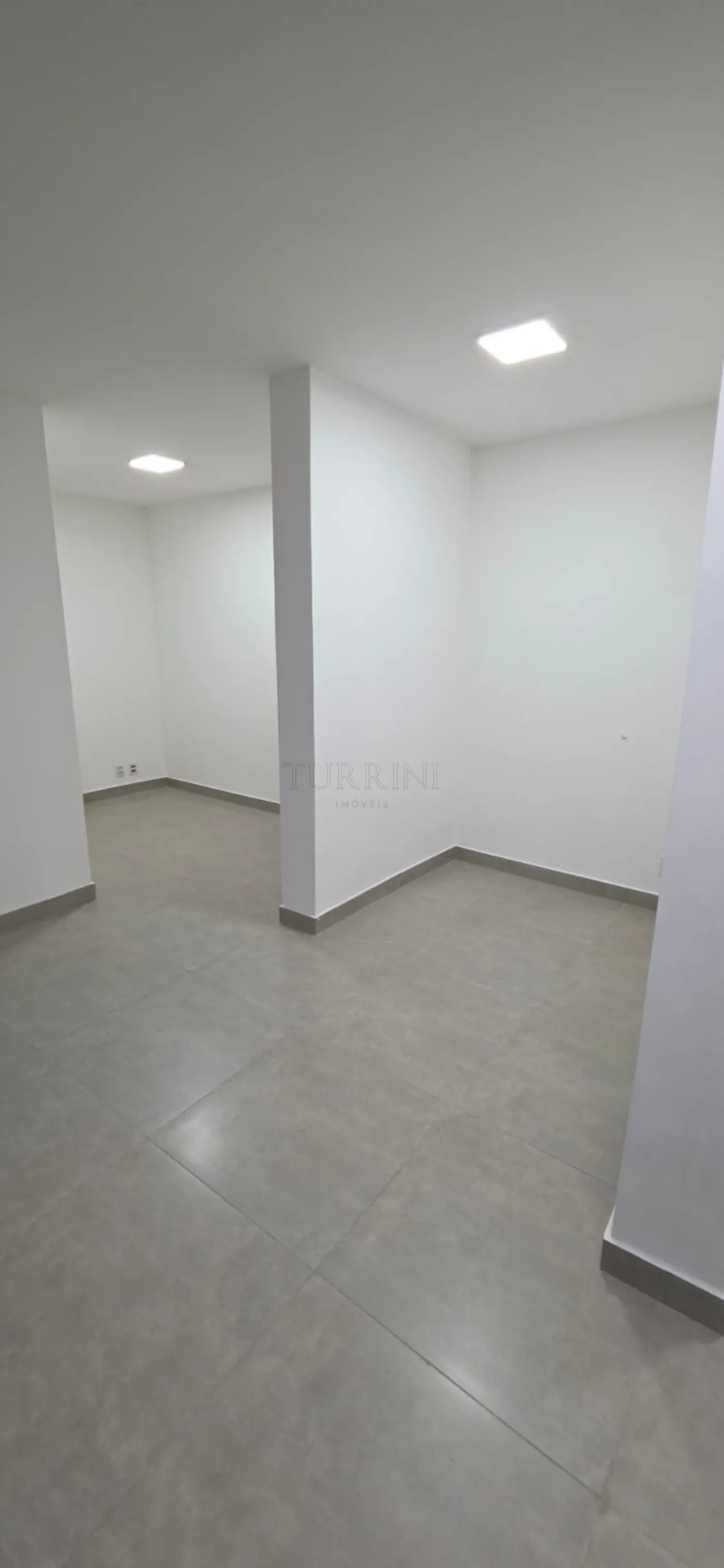 Alugar Comercial / Galp&atilde;o em Bauru R$ 7.500,00 - Foto 13