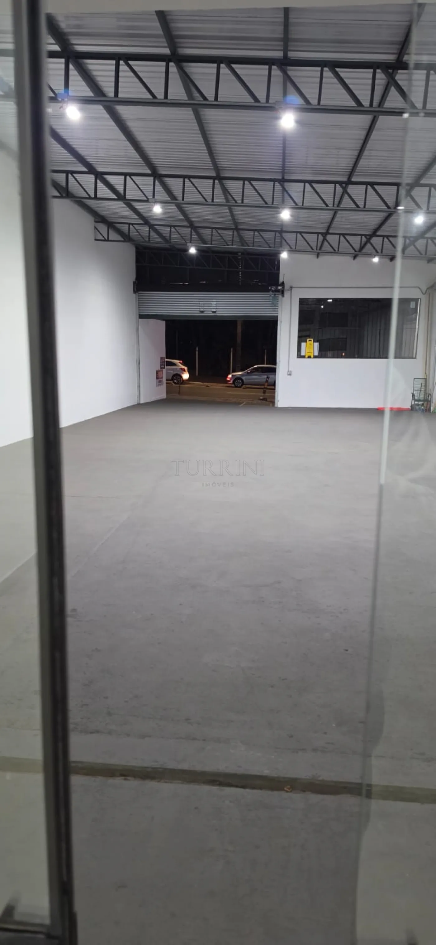 Alugar Comercial / Galp&atilde;o em Bauru R$ 7.500,00 - Foto 14