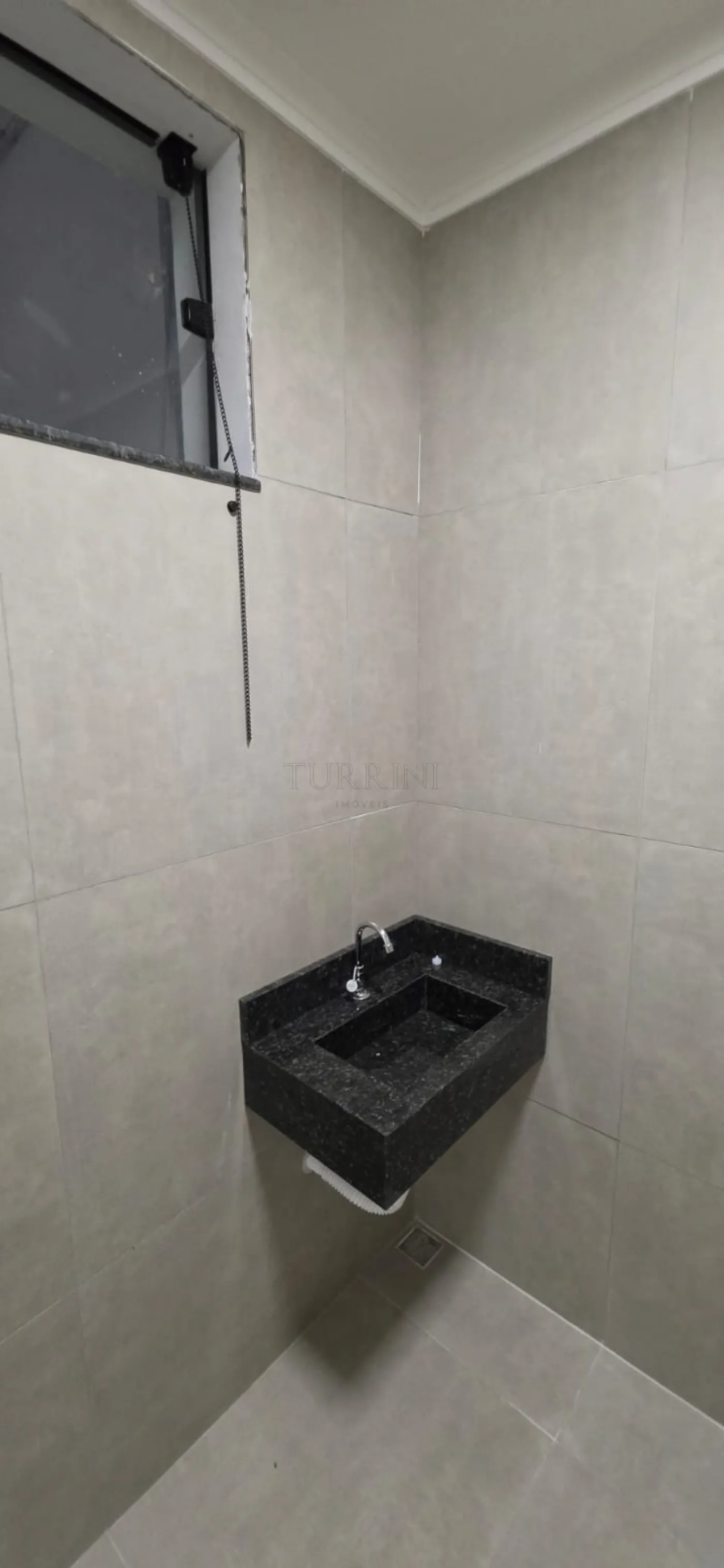 Alugar Comercial / Galp&atilde;o em Bauru R$ 7.500,00 - Foto 15