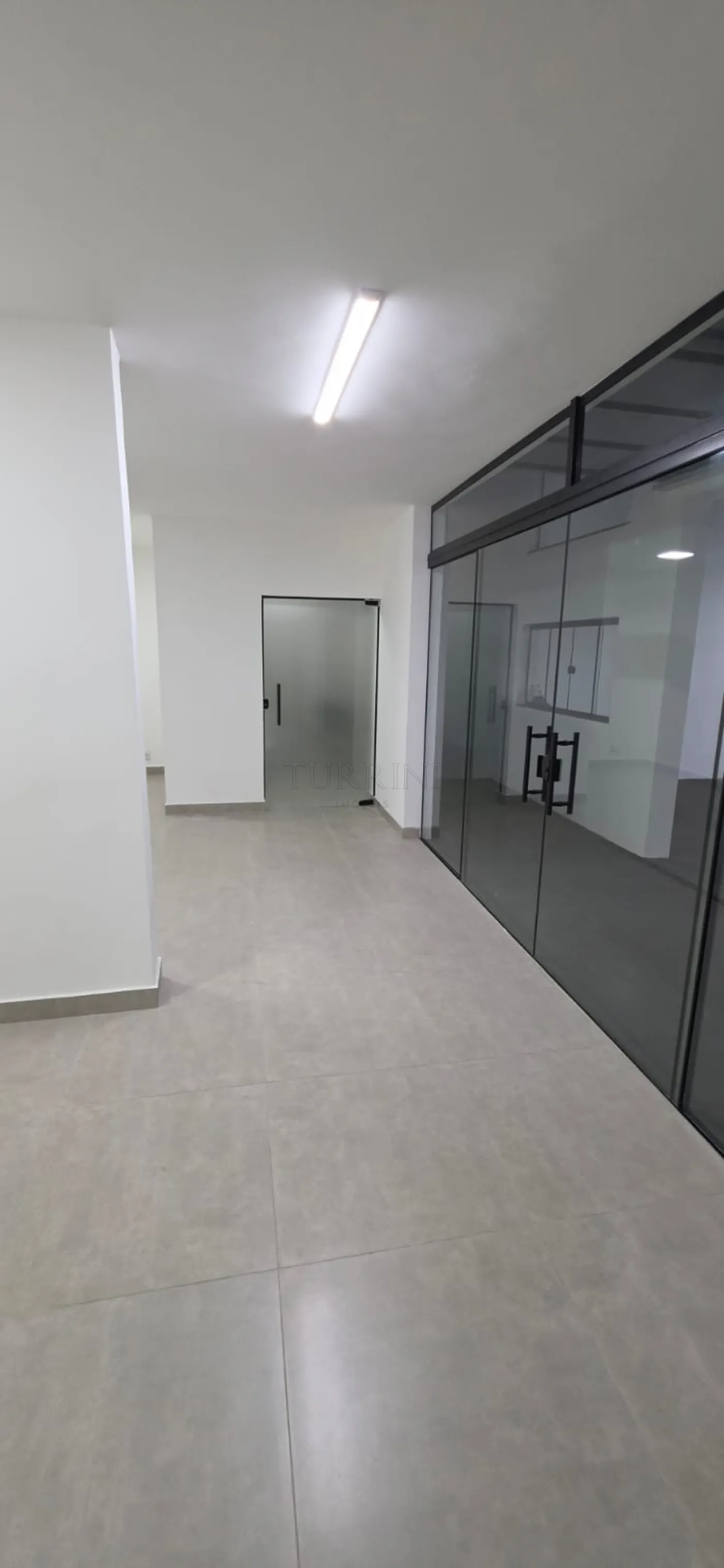 Alugar Comercial / Galp&atilde;o em Bauru R$ 7.500,00 - Foto 16