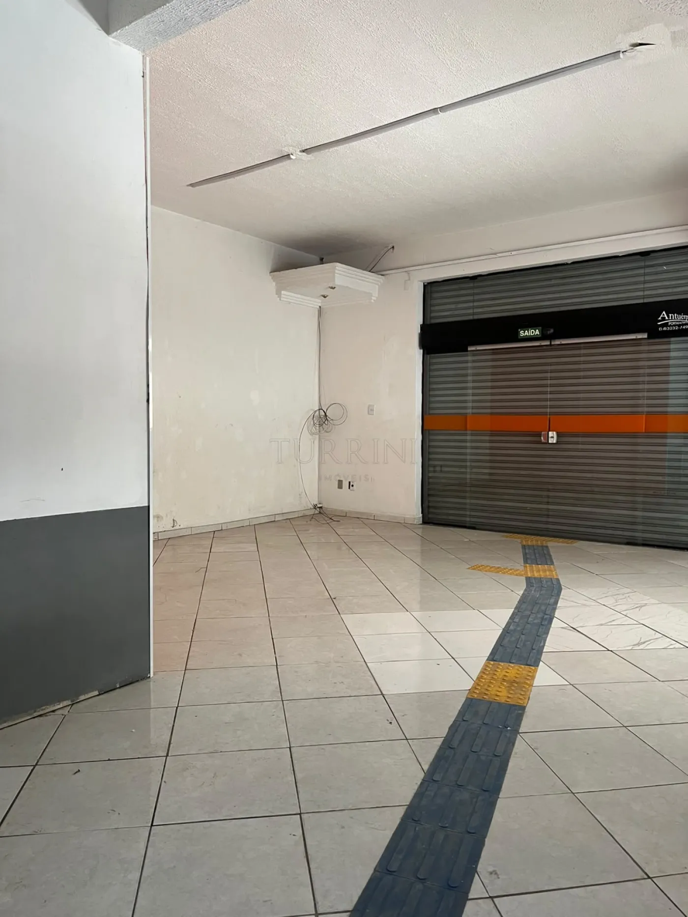 Alugar Comercial / Sal&atilde;o em Bauru R$ 15.000,00 - Foto 3