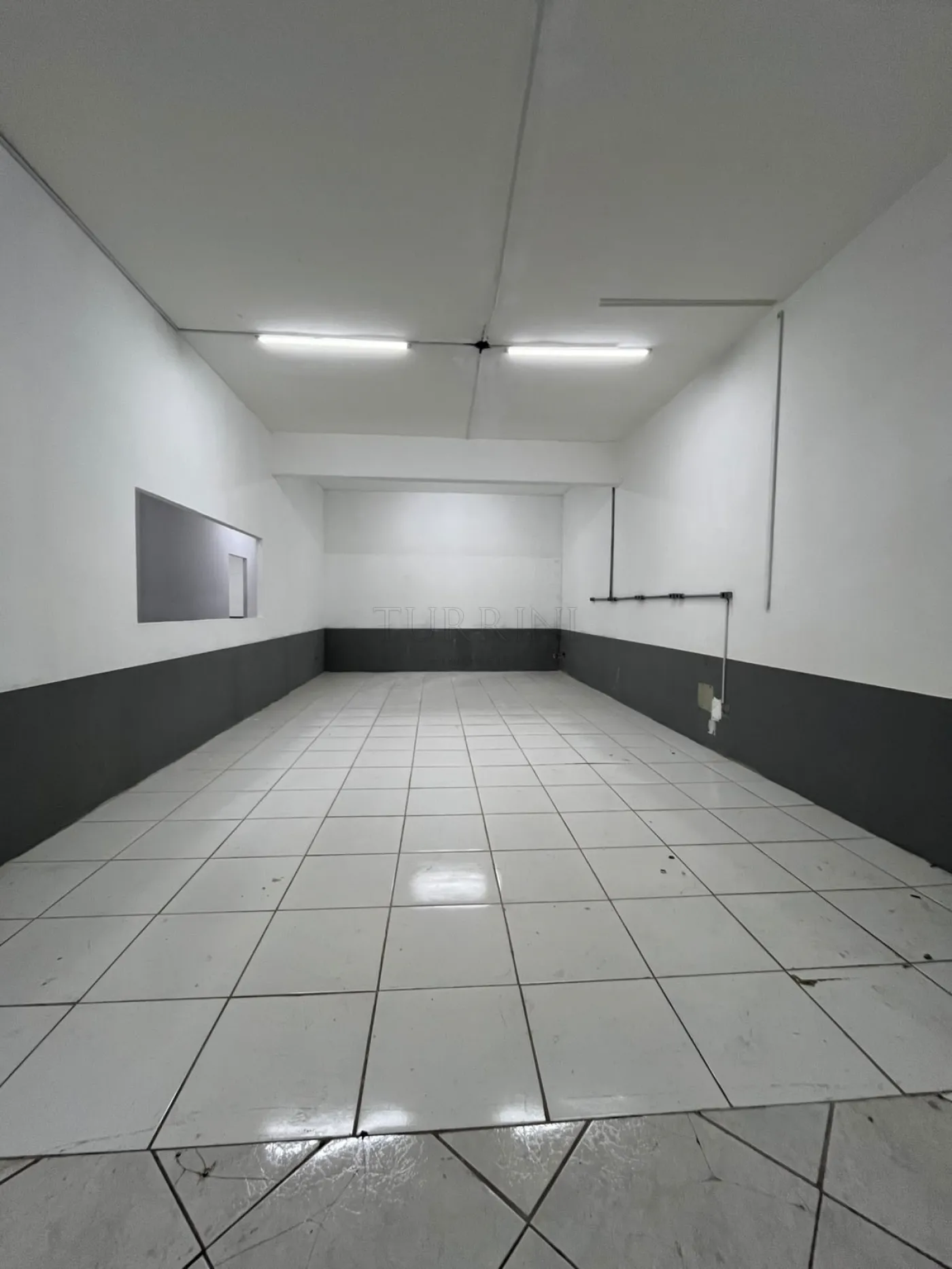 Alugar Comercial / Sal&atilde;o em Bauru R$ 15.000,00 - Foto 7