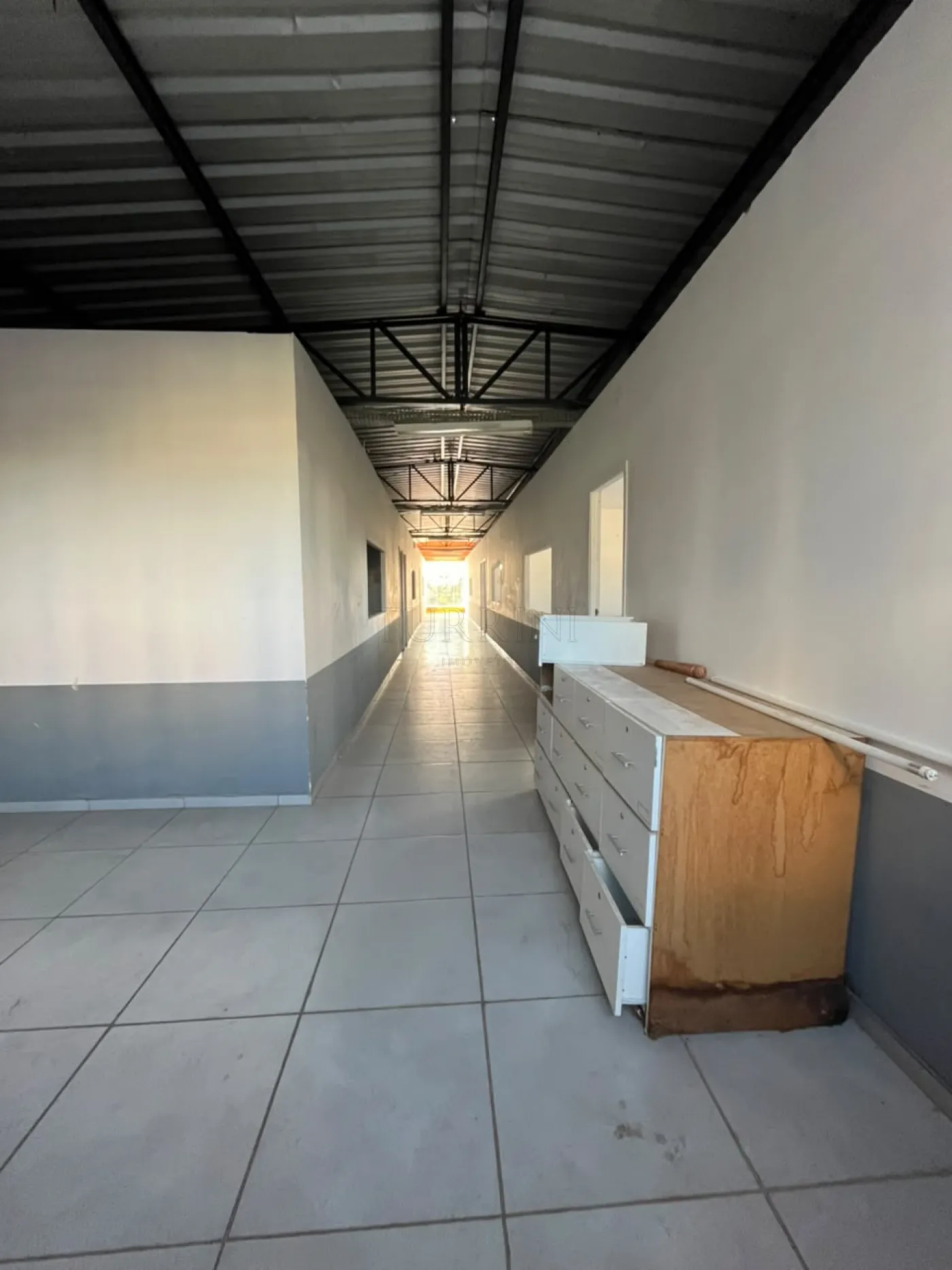 Alugar Comercial / Sal&atilde;o em Bauru R$ 15.000,00 - Foto 18