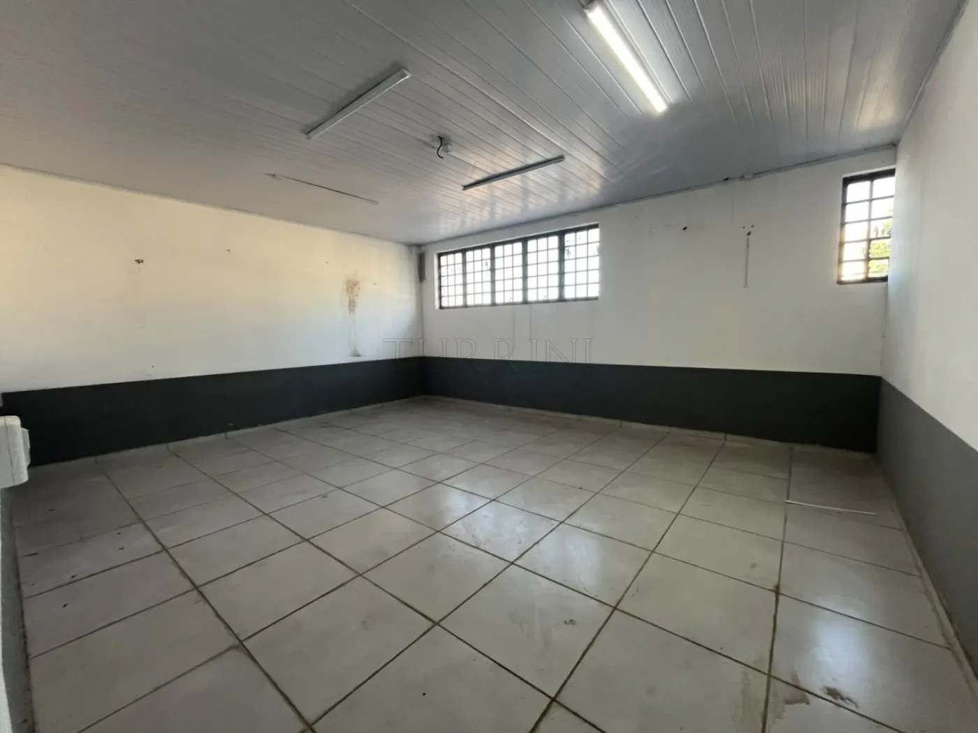 Alugar Comercial / Sal&atilde;o em Bauru R$ 15.000,00 - Foto 20