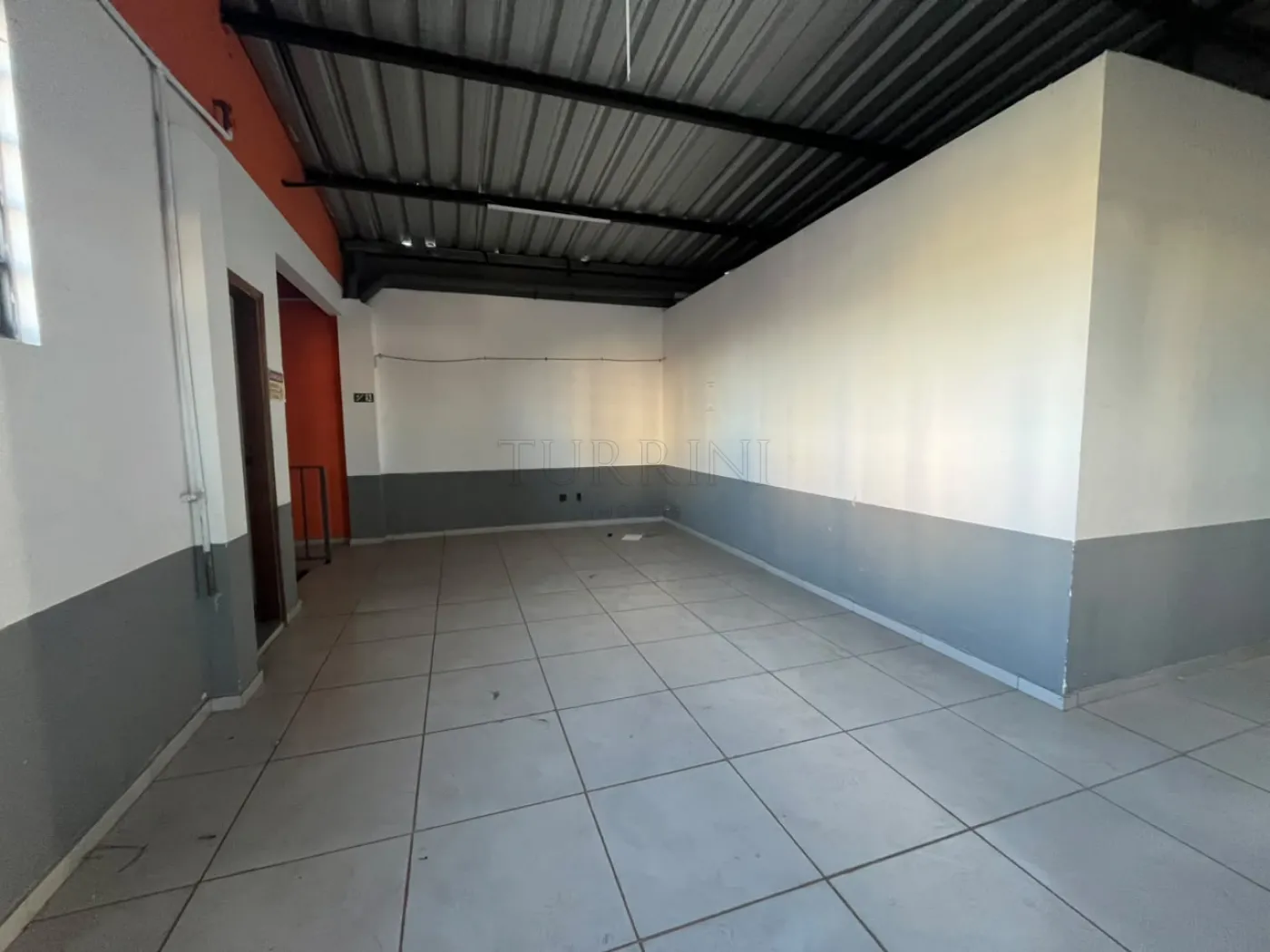 Alugar Comercial / Sal&atilde;o em Bauru R$ 15.000,00 - Foto 21