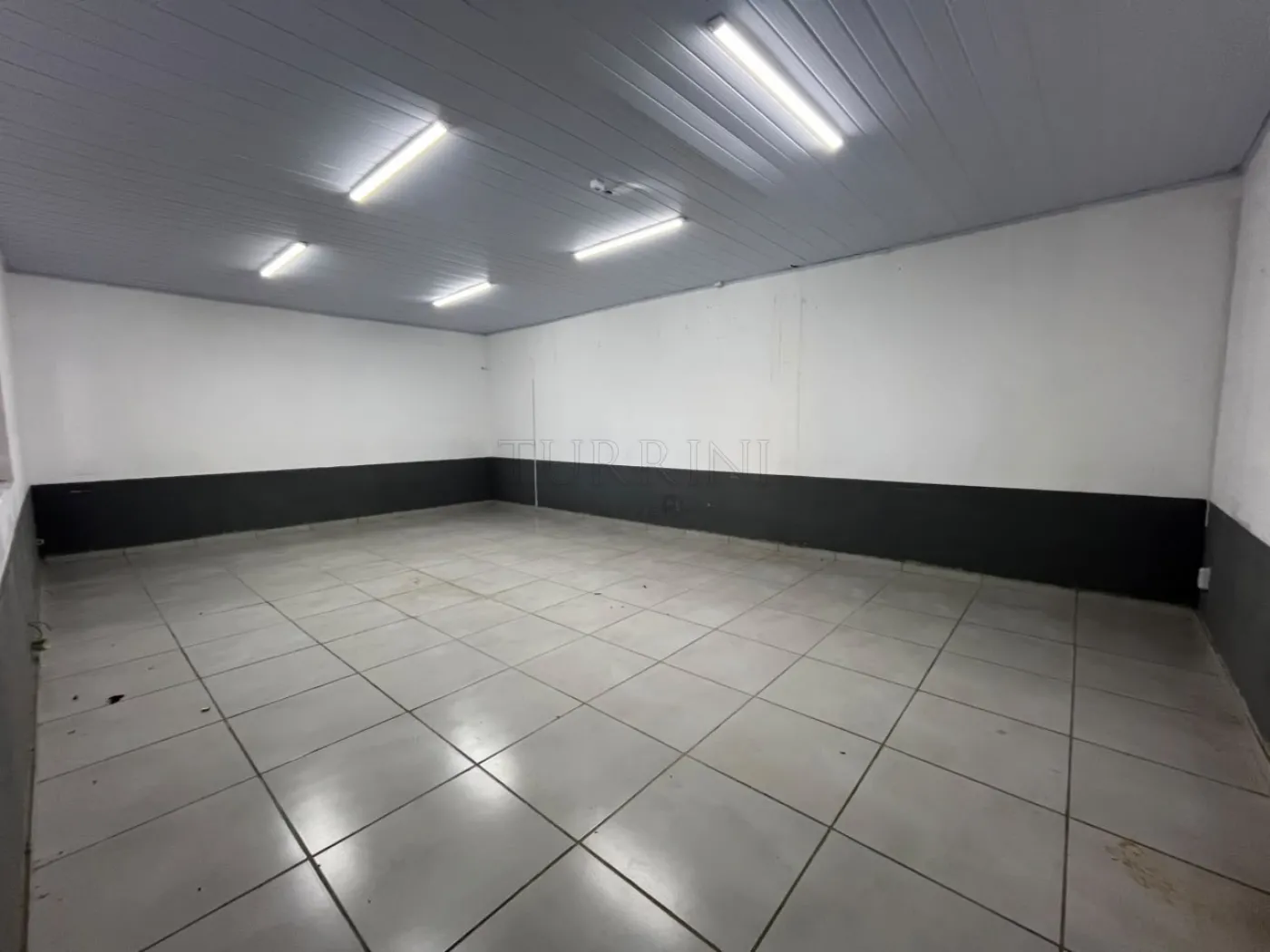Alugar Comercial / Sal&atilde;o em Bauru R$ 15.000,00 - Foto 22