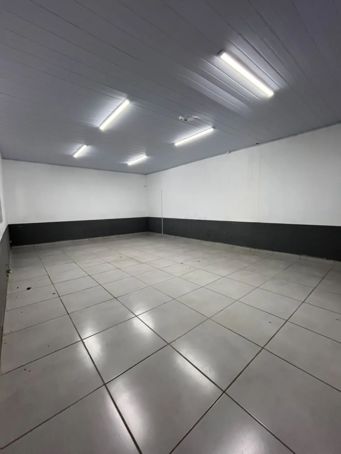 Alugar Comercial / Sal&atilde;o em Bauru R$ 15.000,00 - Foto 23